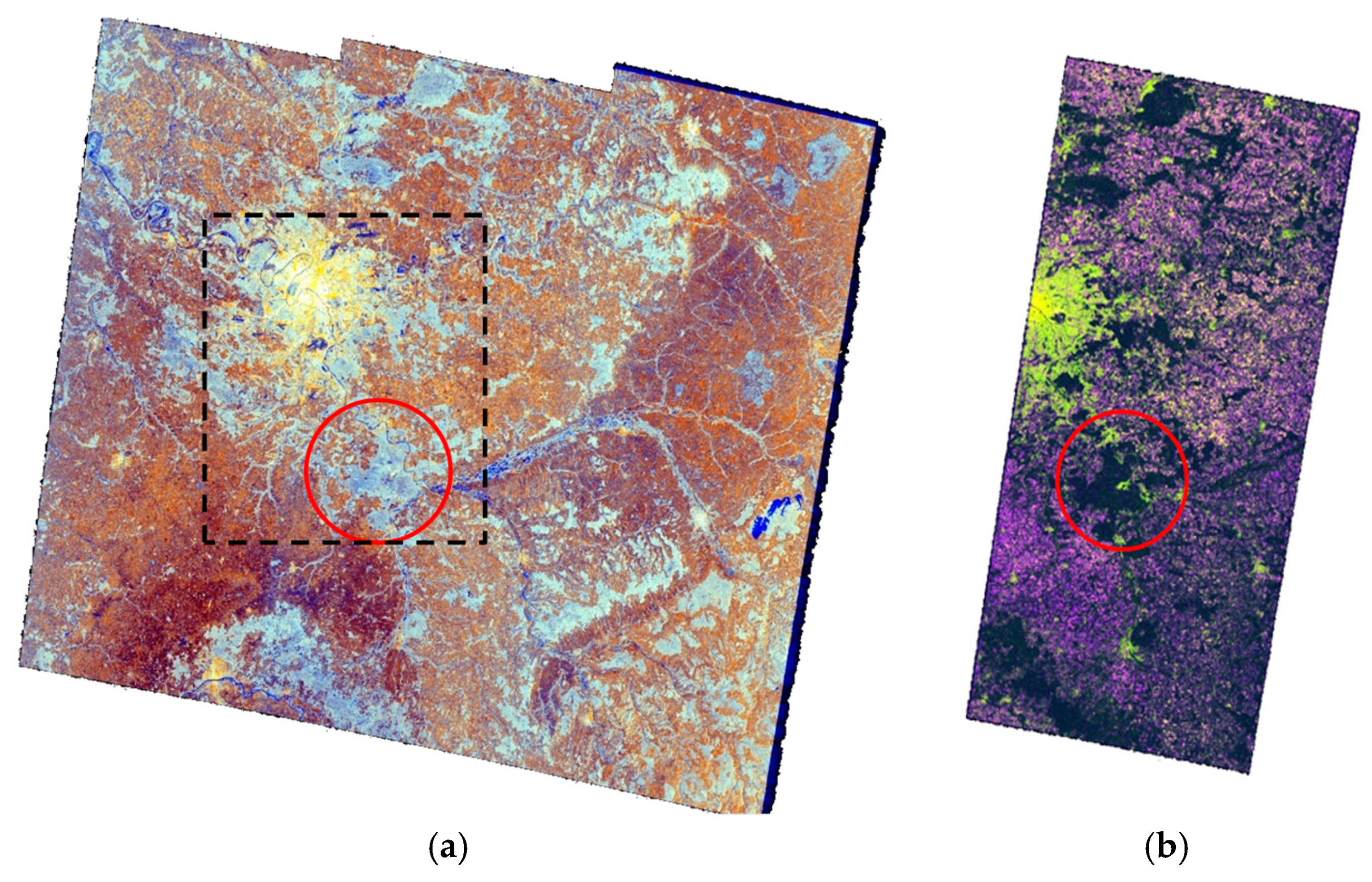 Remotesensing 10 02049 g002