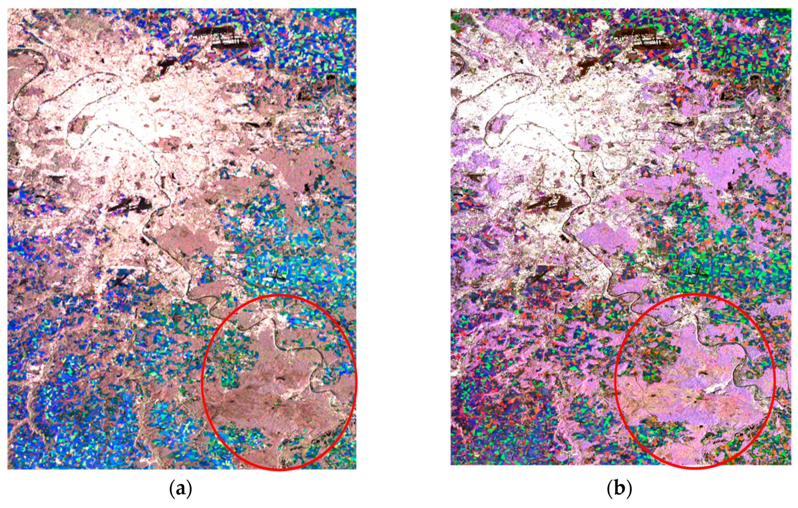 Remotesensing 10 02049 g003