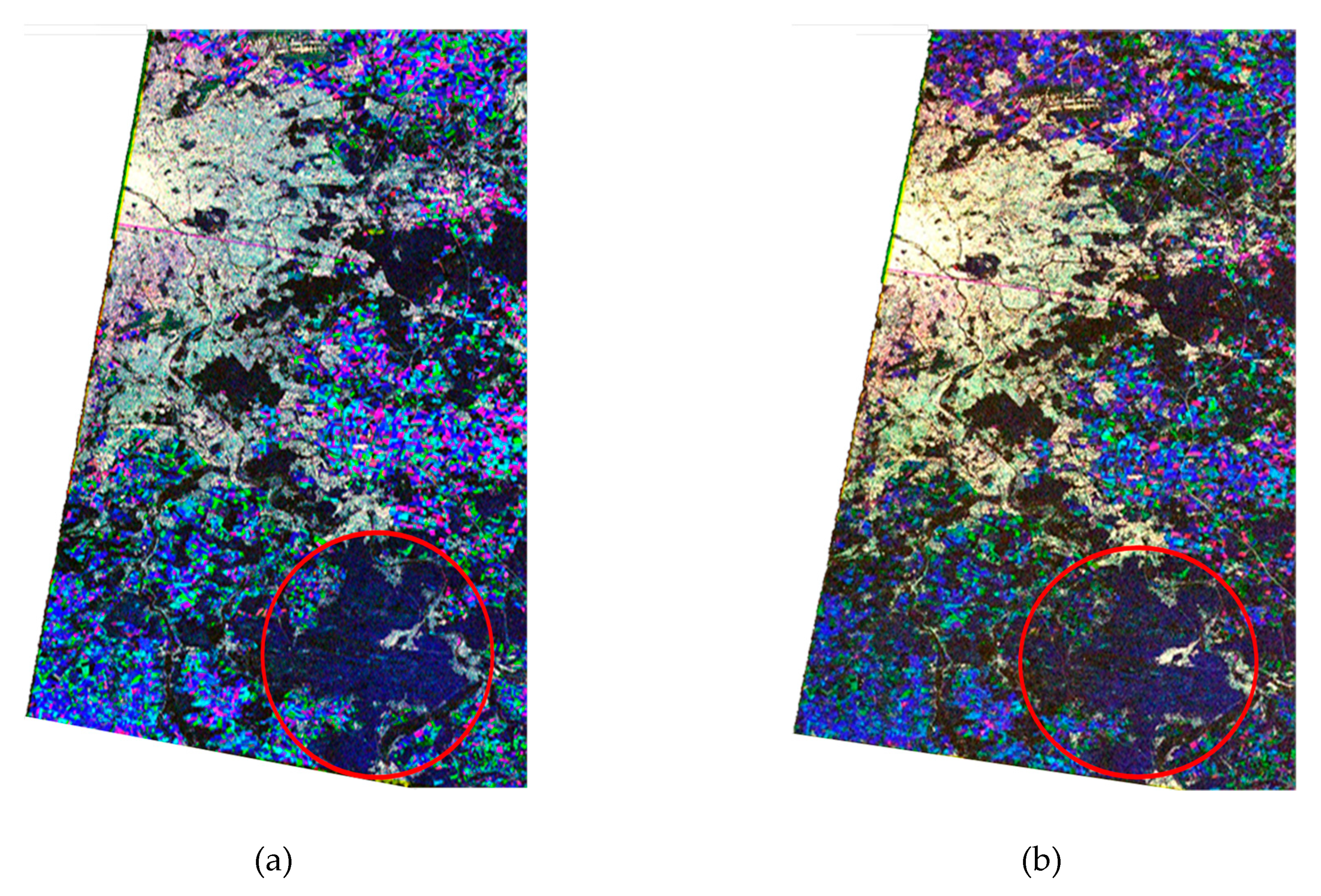 Remotesensing 10 02049 g004