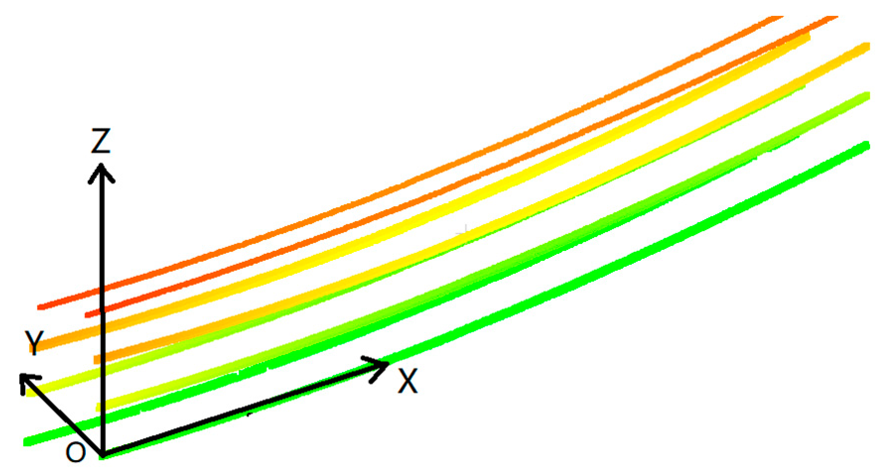 Remotesensing 10 02051 g002 Remotesensing 10 02051 g002