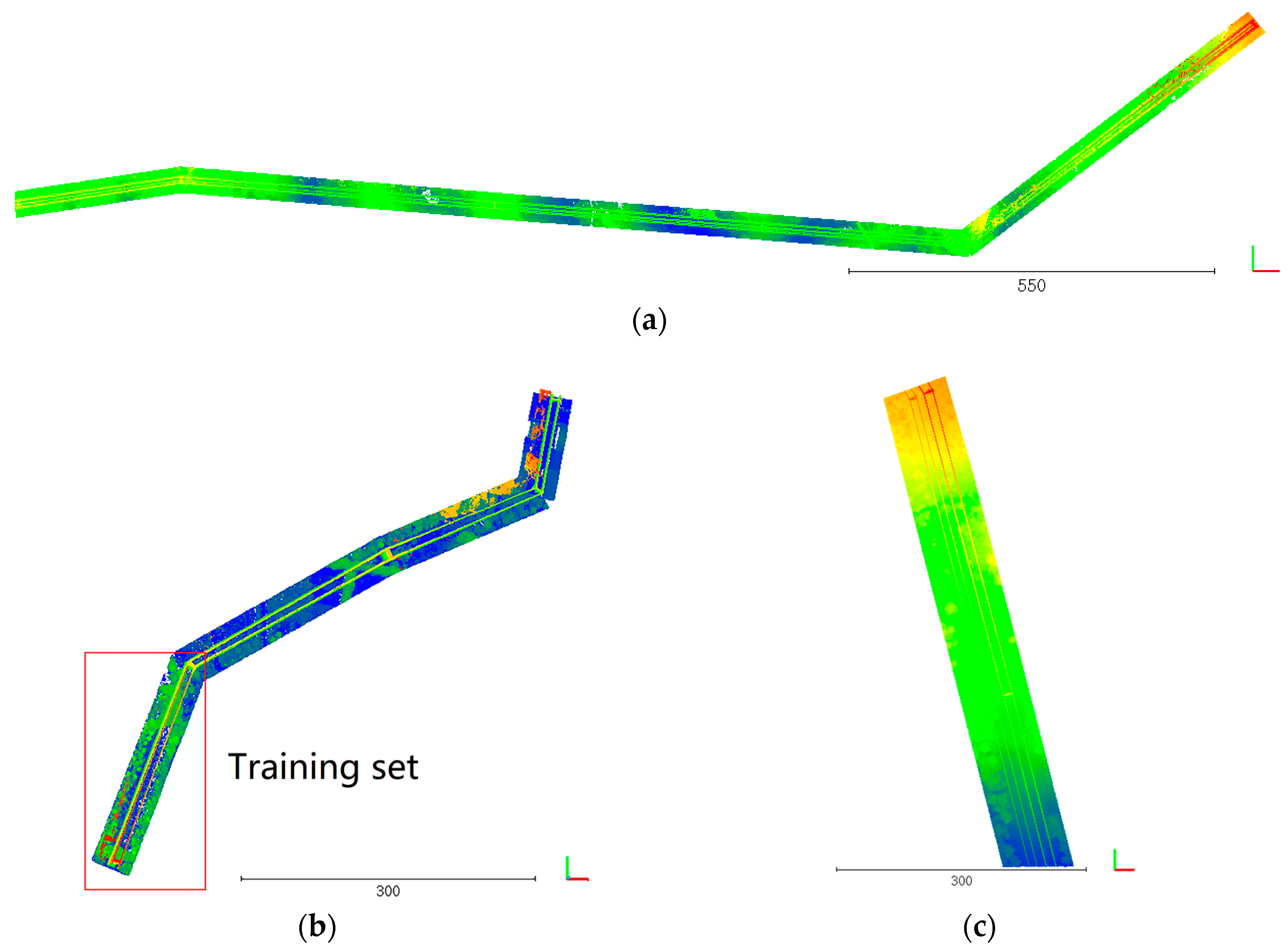 Remotesensing 10 02051 g009 Remotesensing 10 02051 g009