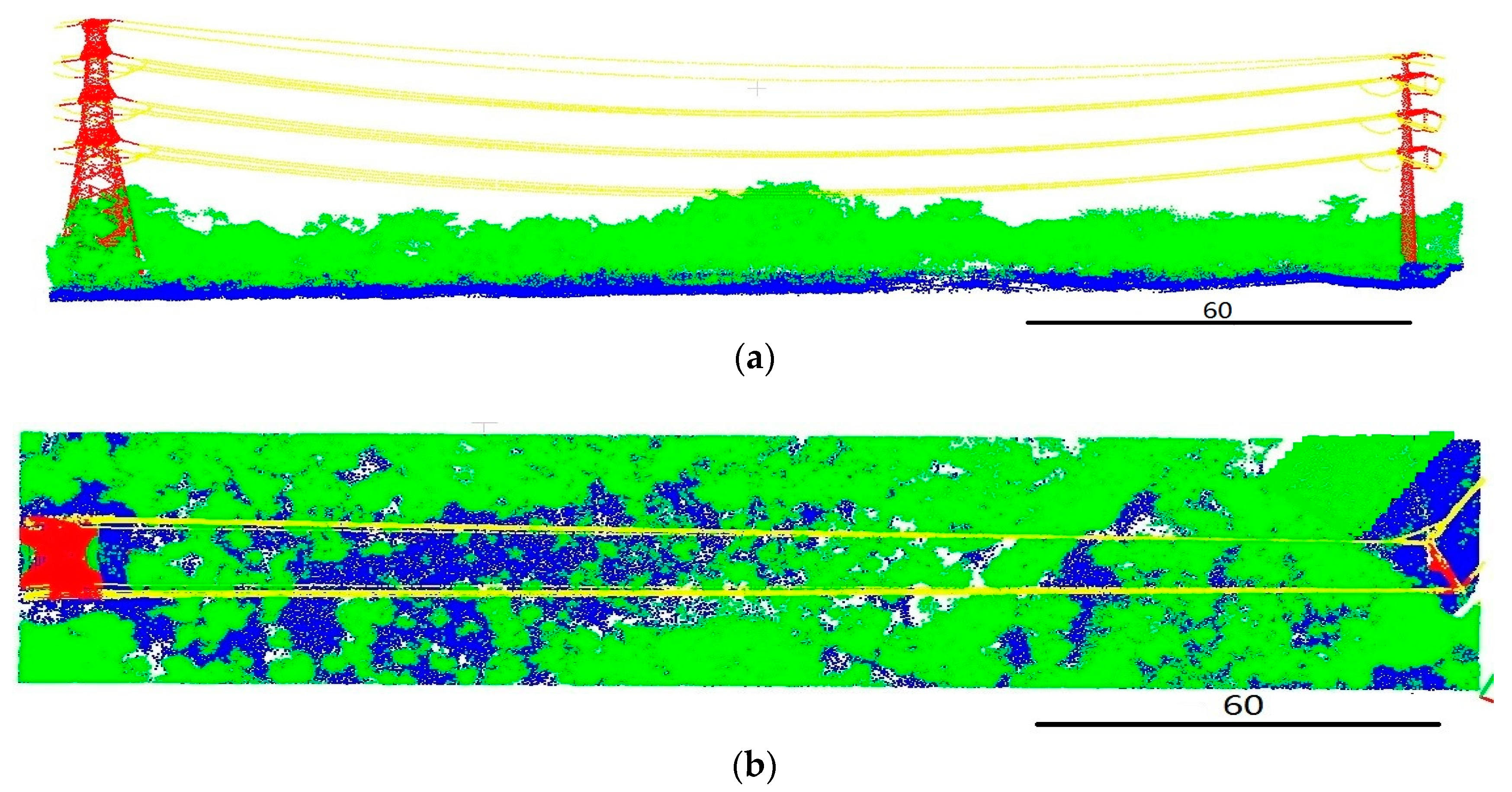 Remotesensing 10 02051 g011 Remotesensing 10 02051 g011