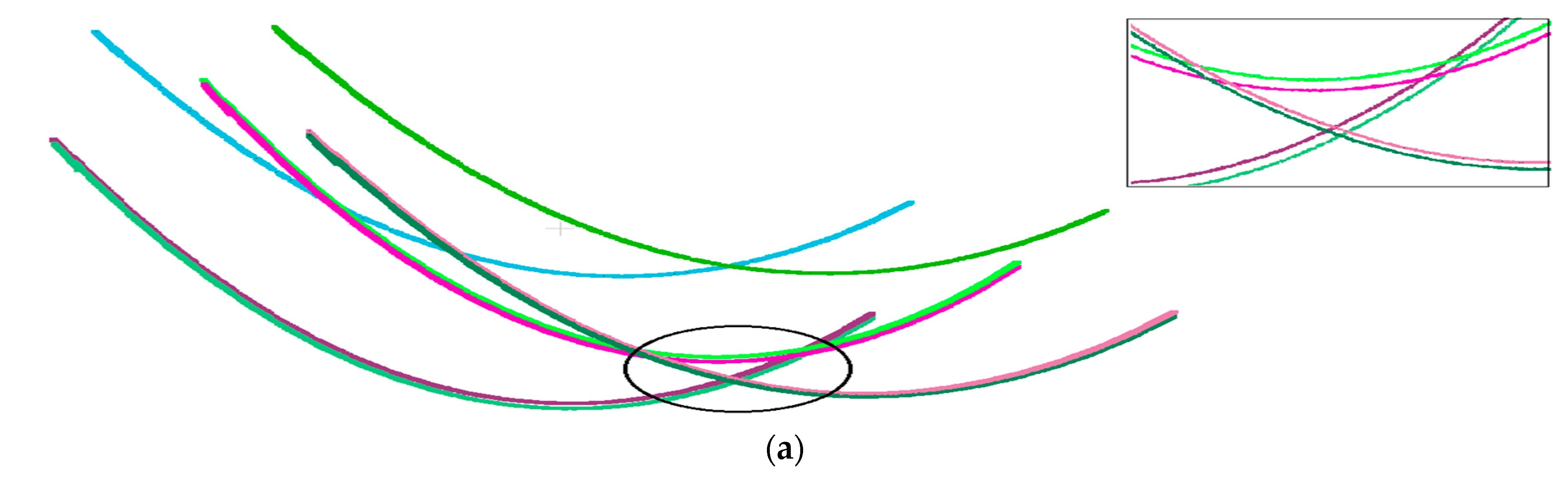 Remotesensing 10 02051 g013a Remotesensing 10 02051 g013a