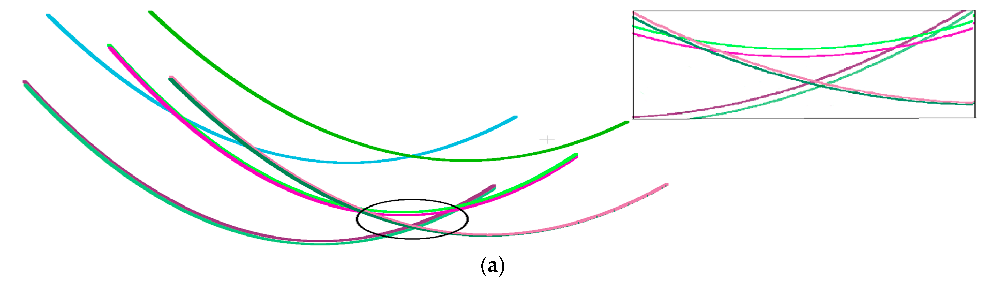 Remotesensing 10 02051 g014a Remotesensing 10 02051 g014a