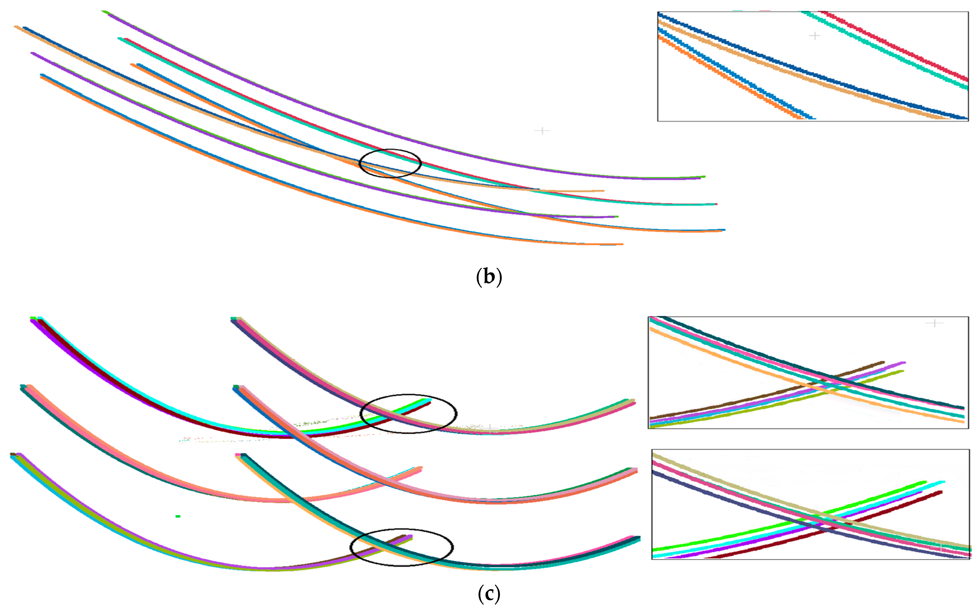 Remotesensing 10 02051 g014b Remotesensing 10 02051 g014b
