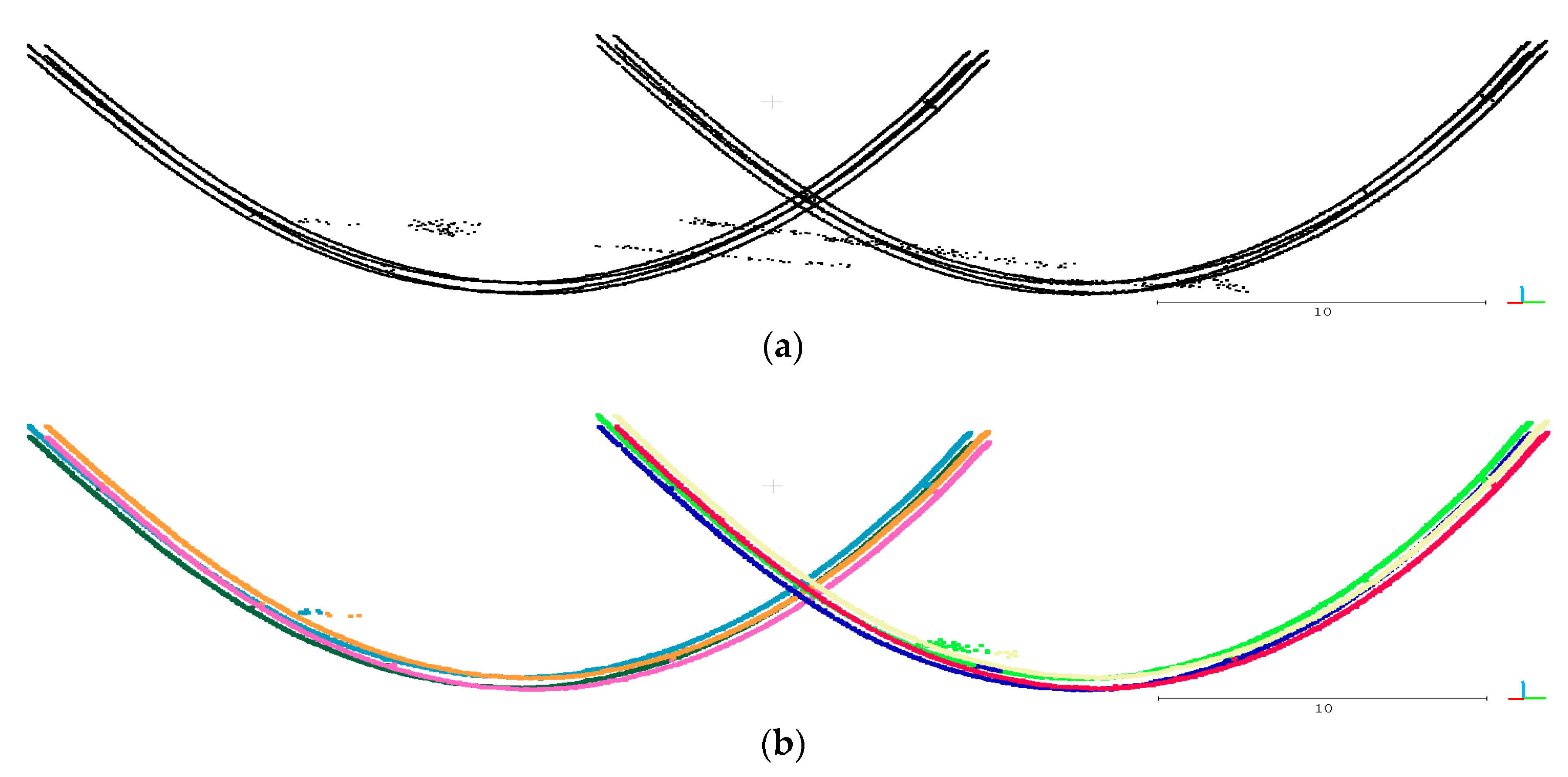 Remotesensing 10 02051 g016a Remotesensing 10 02051 g016a