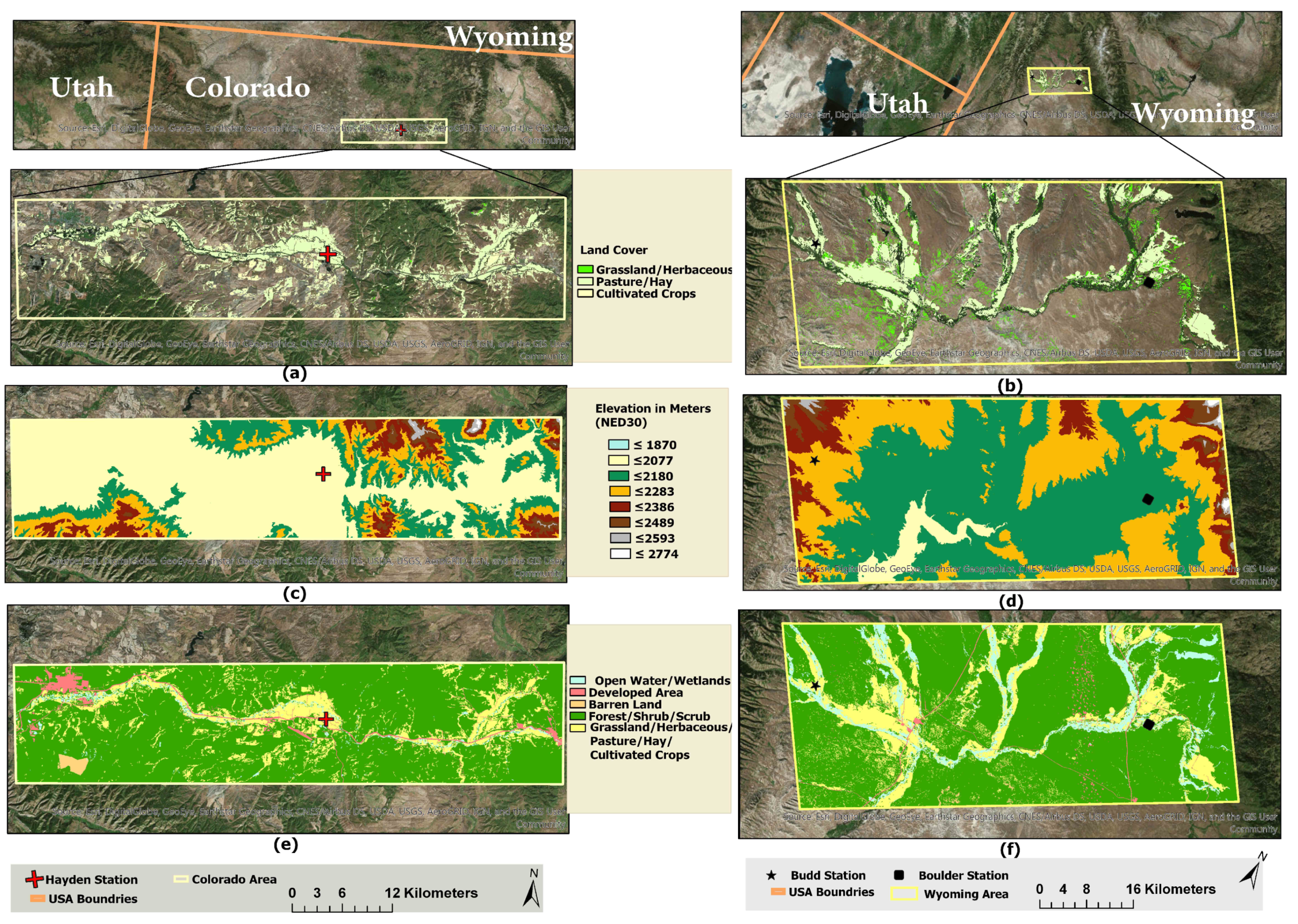 Remotesensing 10 02058 g001 Remotesensing 10 02058 g001