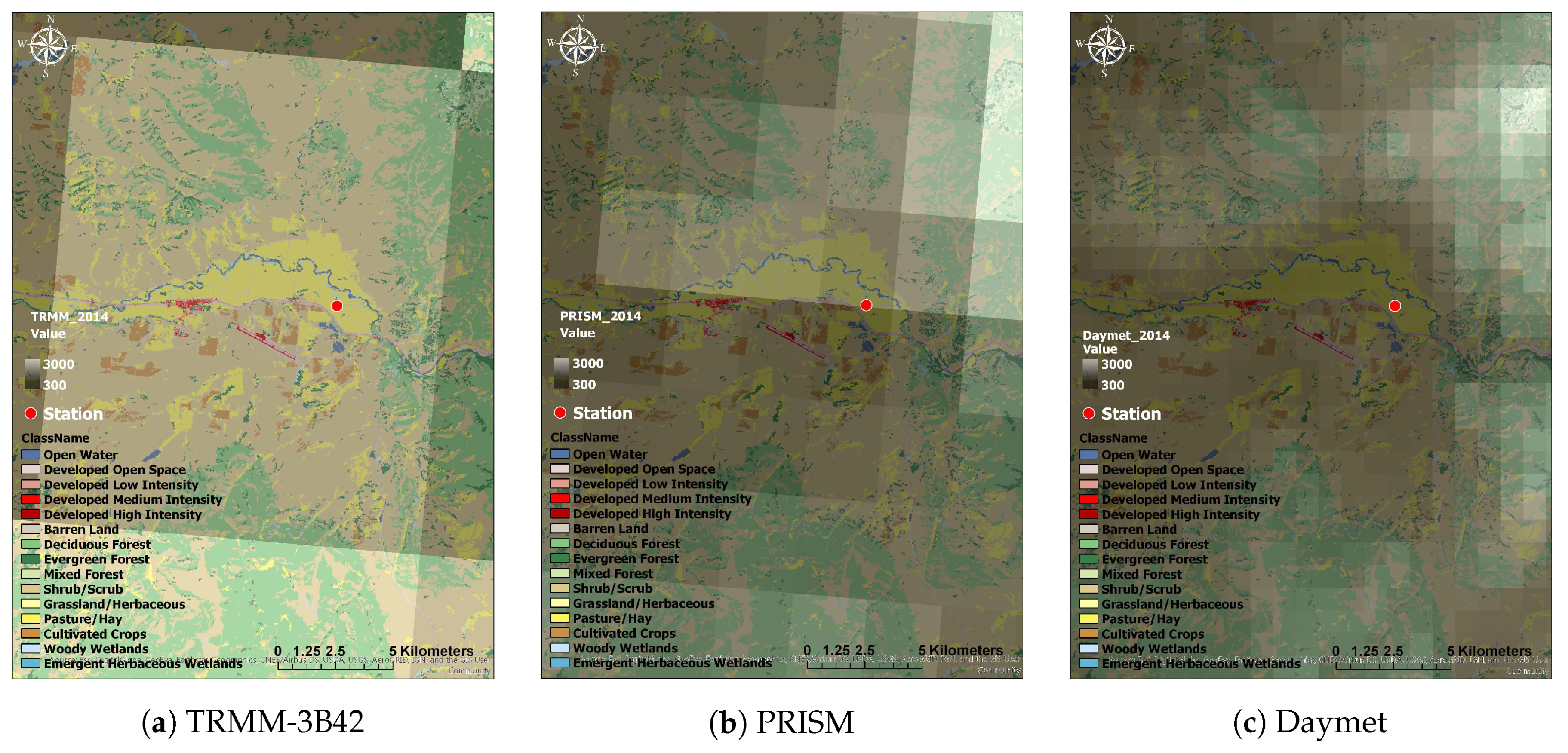 Remotesensing 10 02058 g003 Remotesensing 10 02058 g003