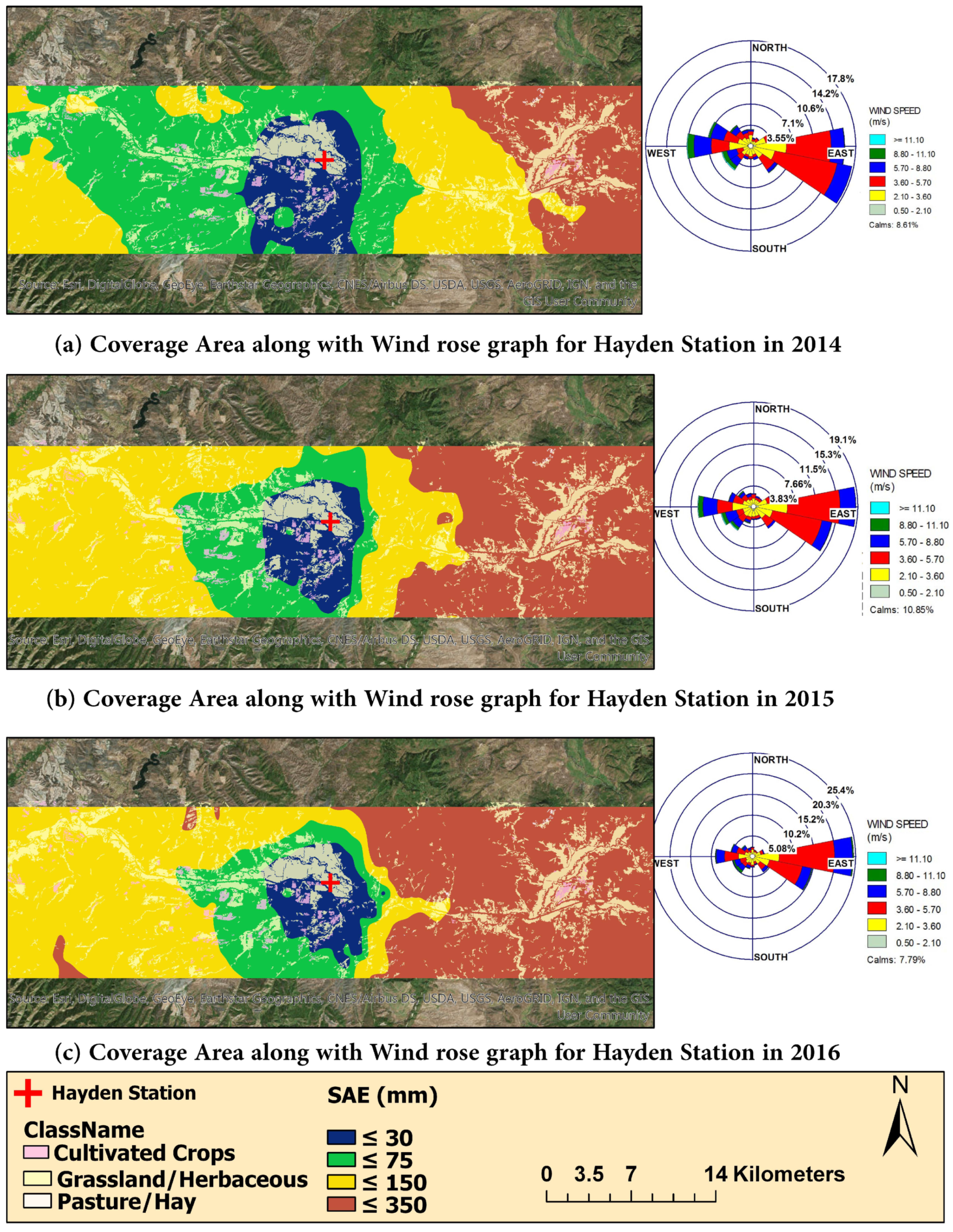 Remotesensing 10 02058 g007 Remotesensing 10 02058 g007