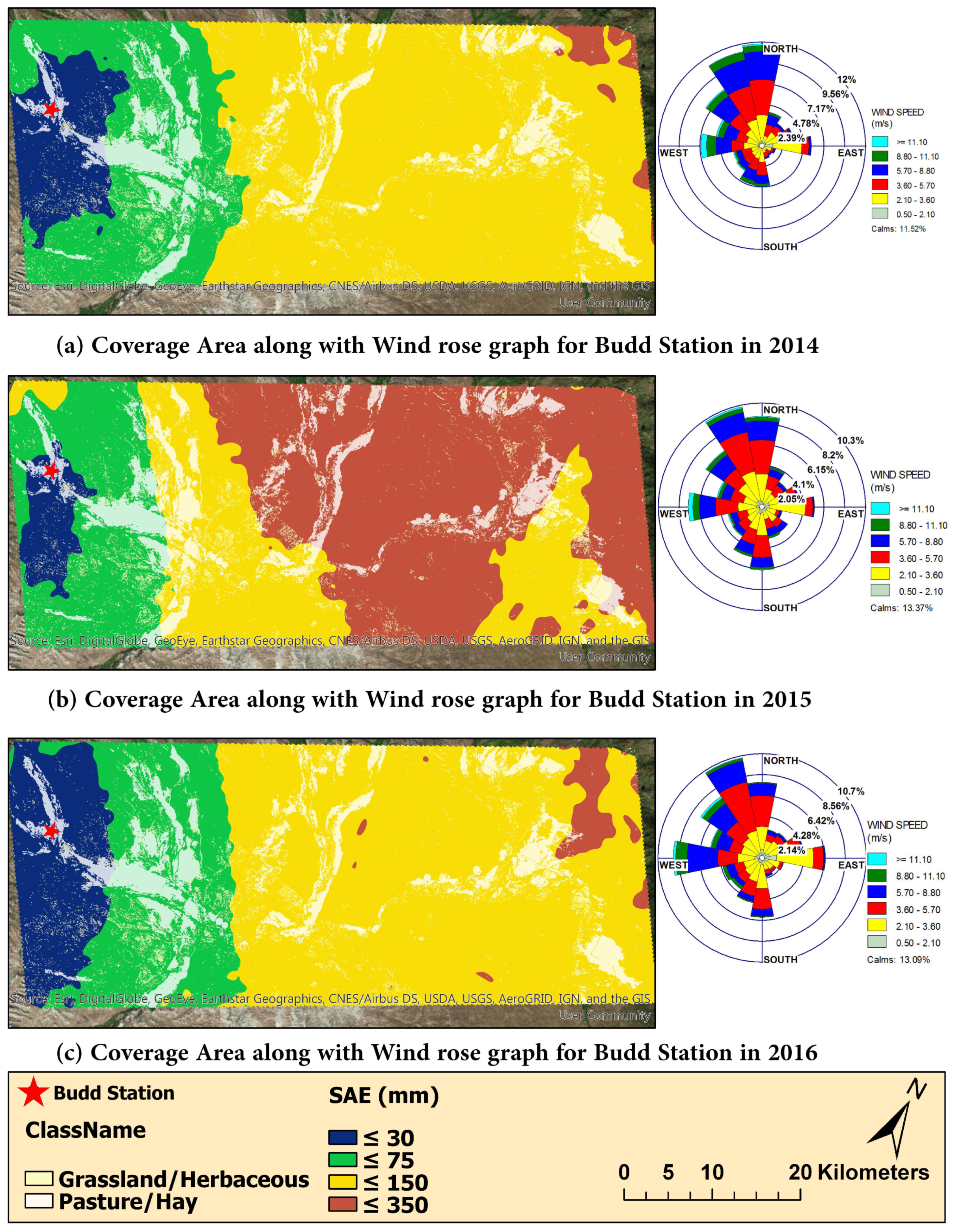 Remotesensing 10 02058 g008 Remotesensing 10 02058 g008