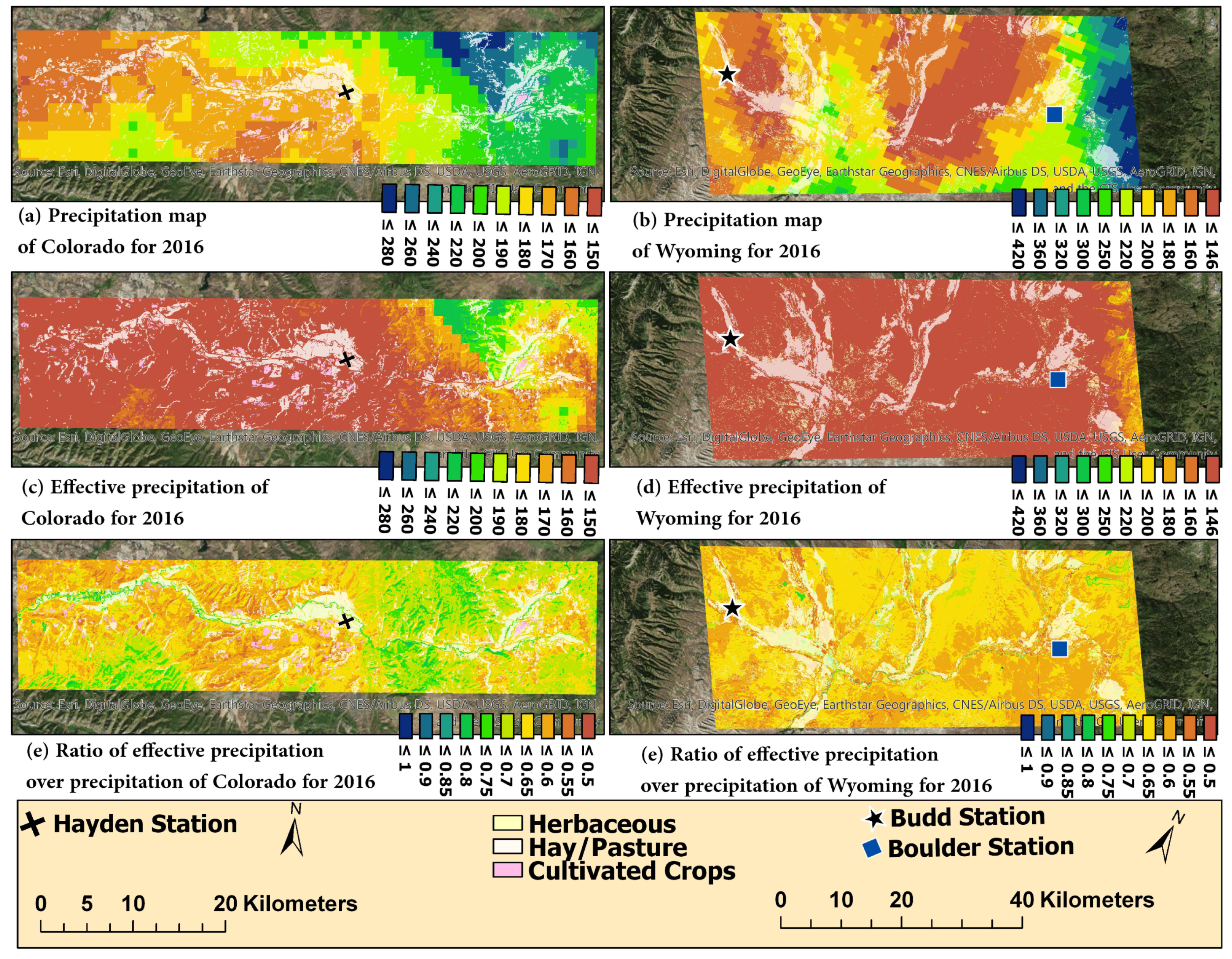 Remotesensing 10 02058 g010 Remotesensing 10 02058 g010