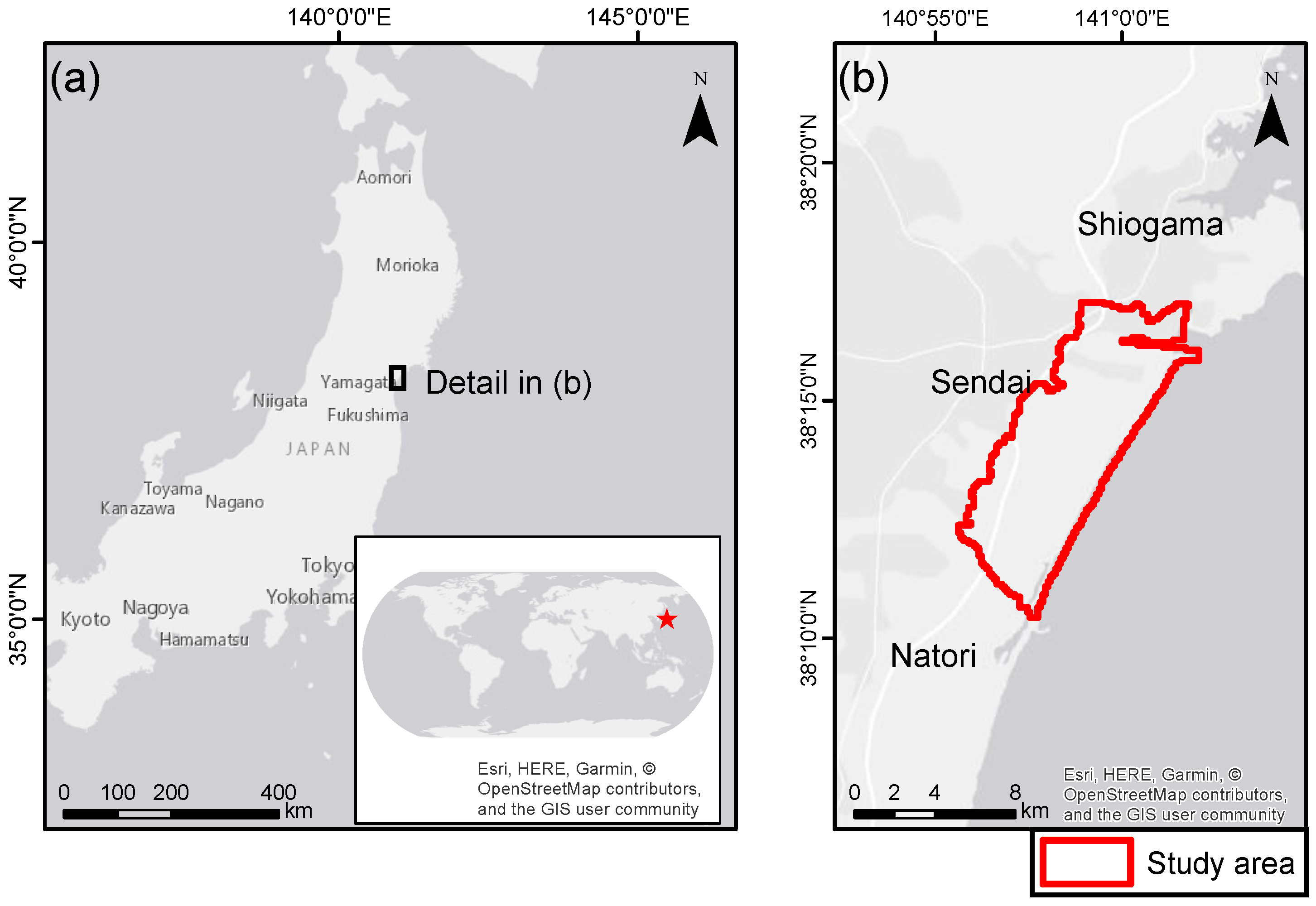 Remotesensing 10 02059 g001
