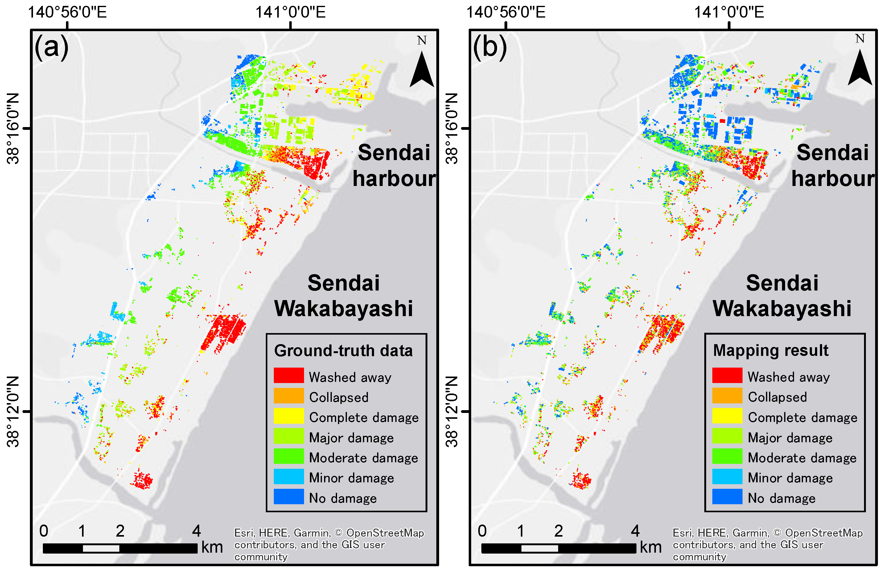 Remotesensing 10 02059 g005