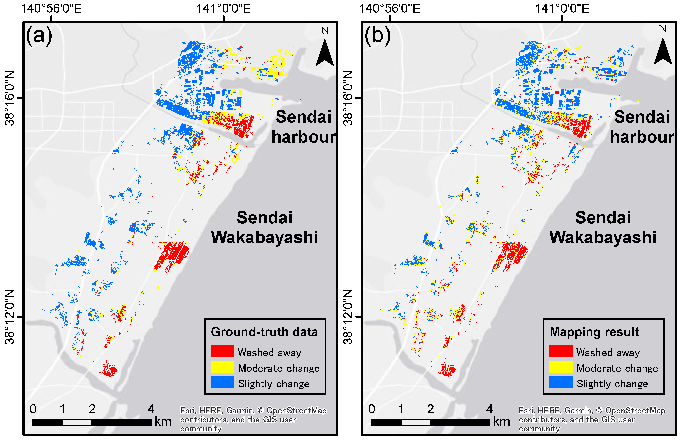 Remotesensing 10 02059 g007