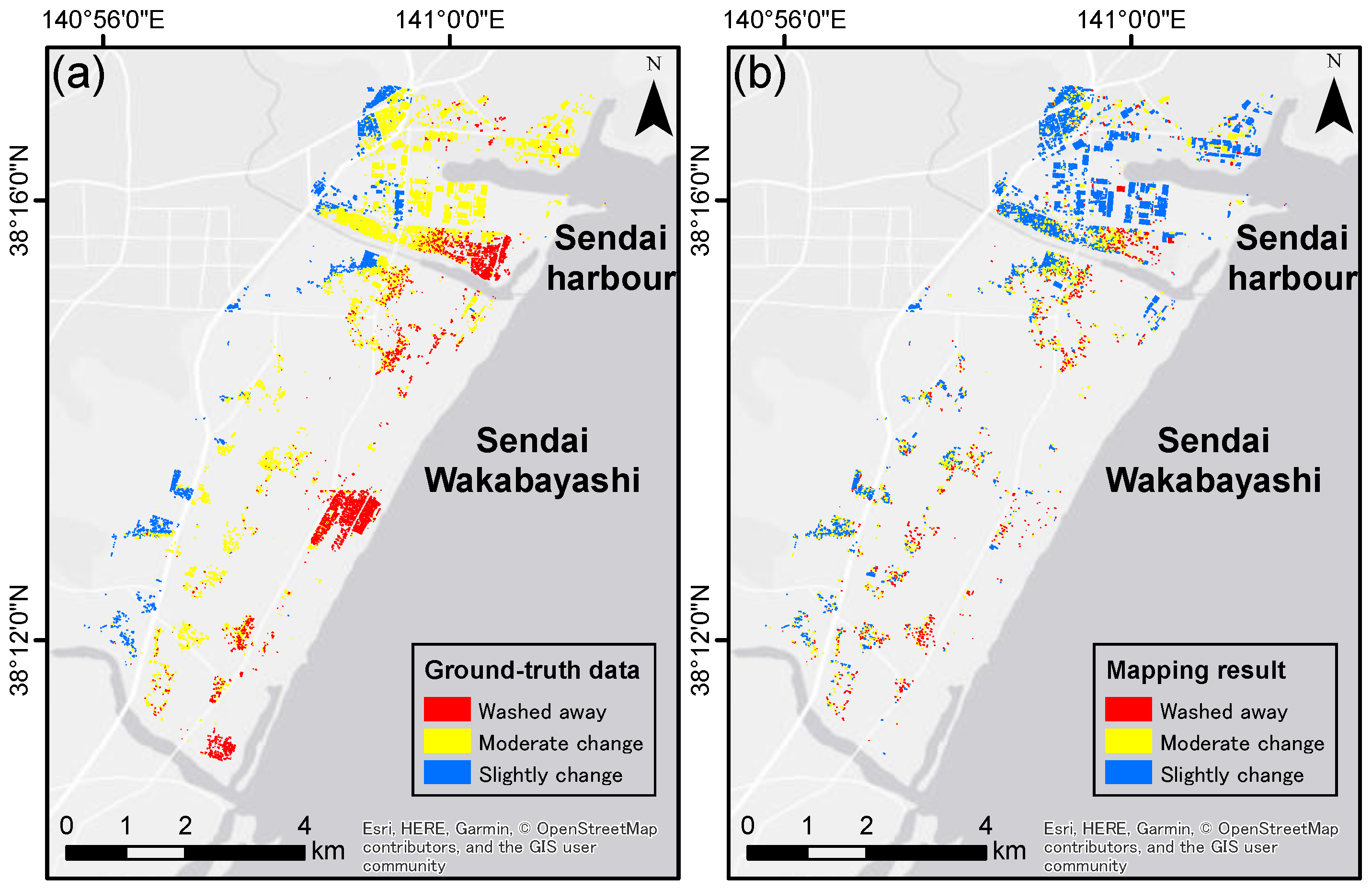 Remotesensing 10 02059 g009