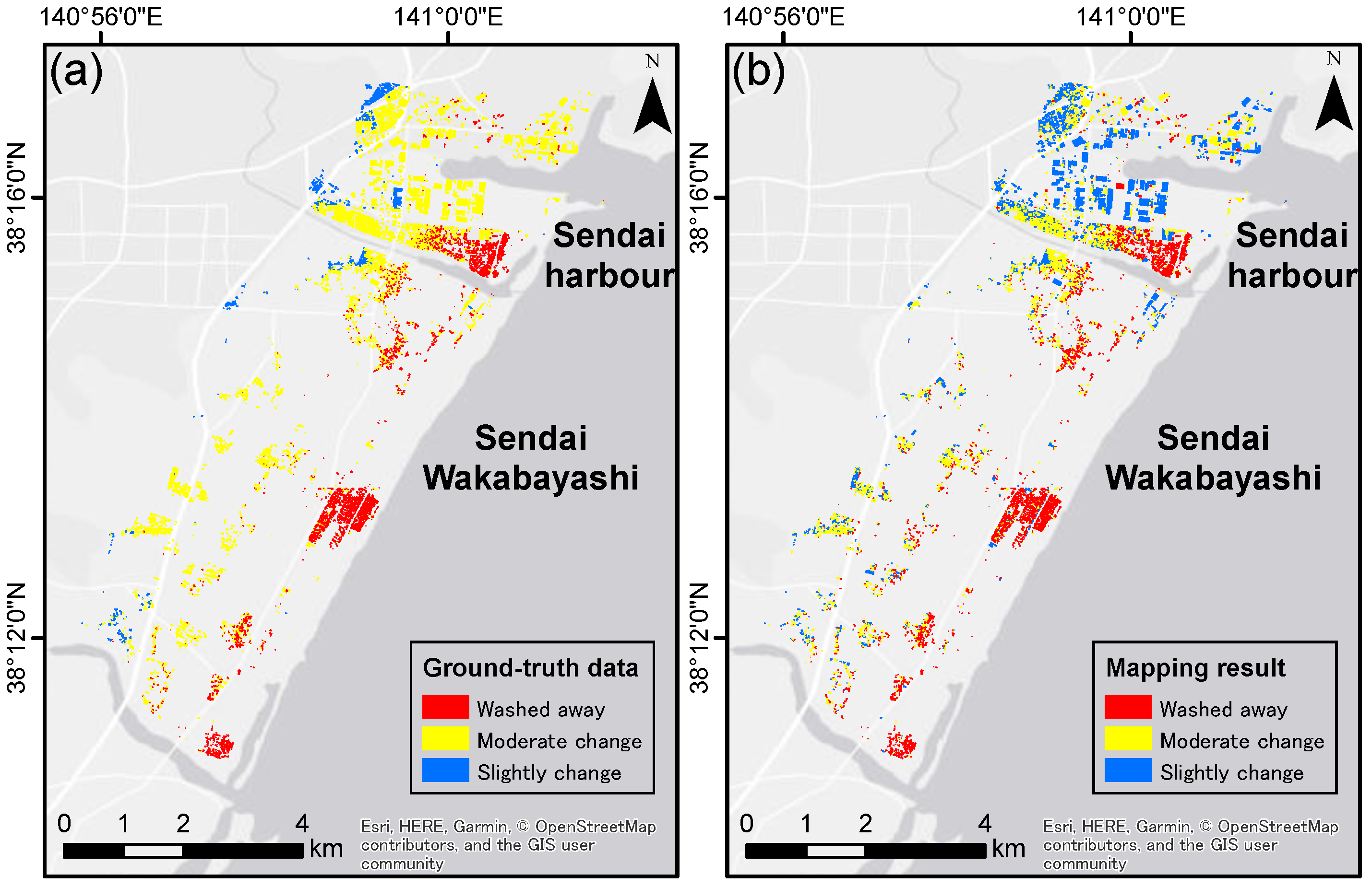 Remotesensing 10 02059 g010