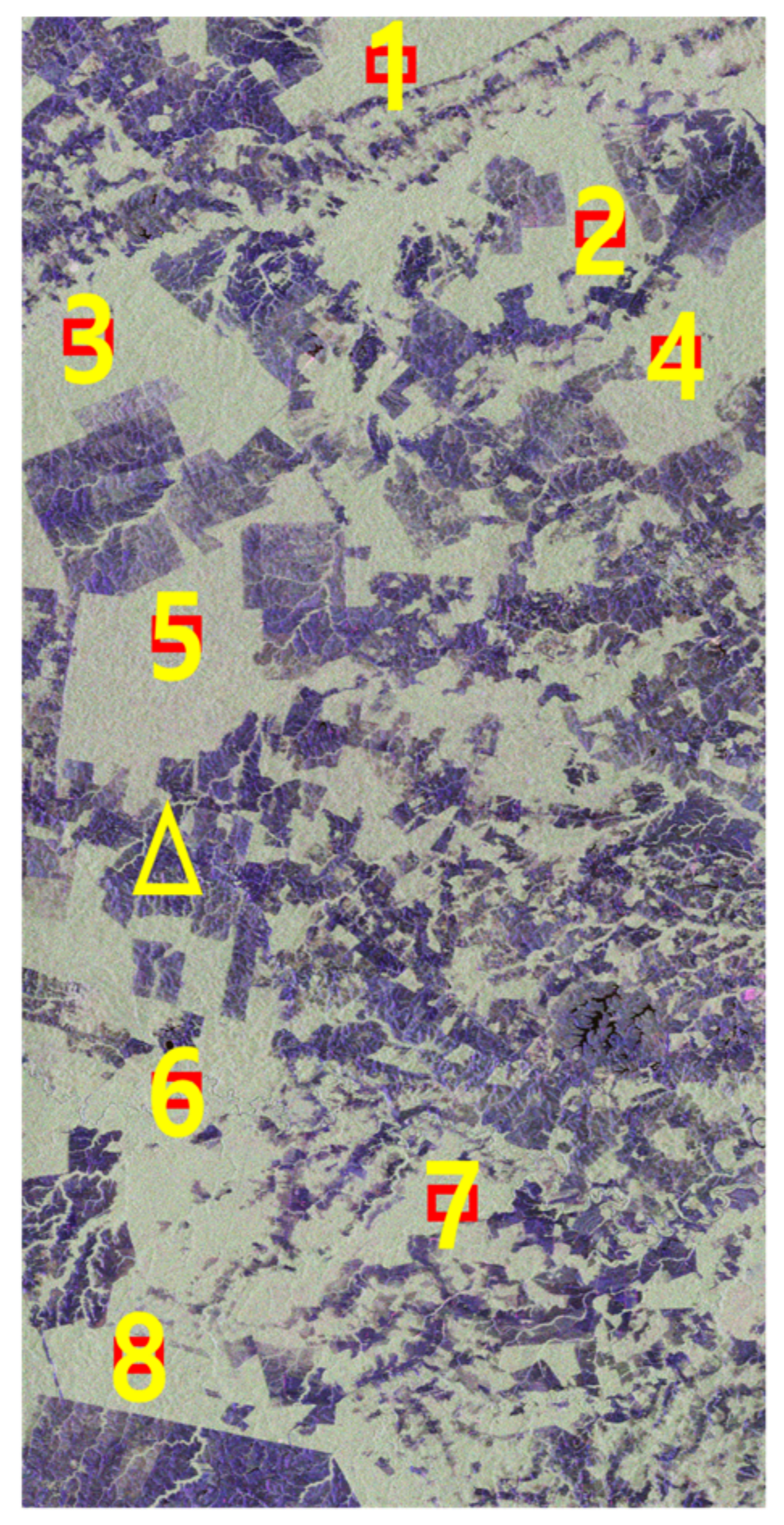 Remotesensing 10 02060 g006