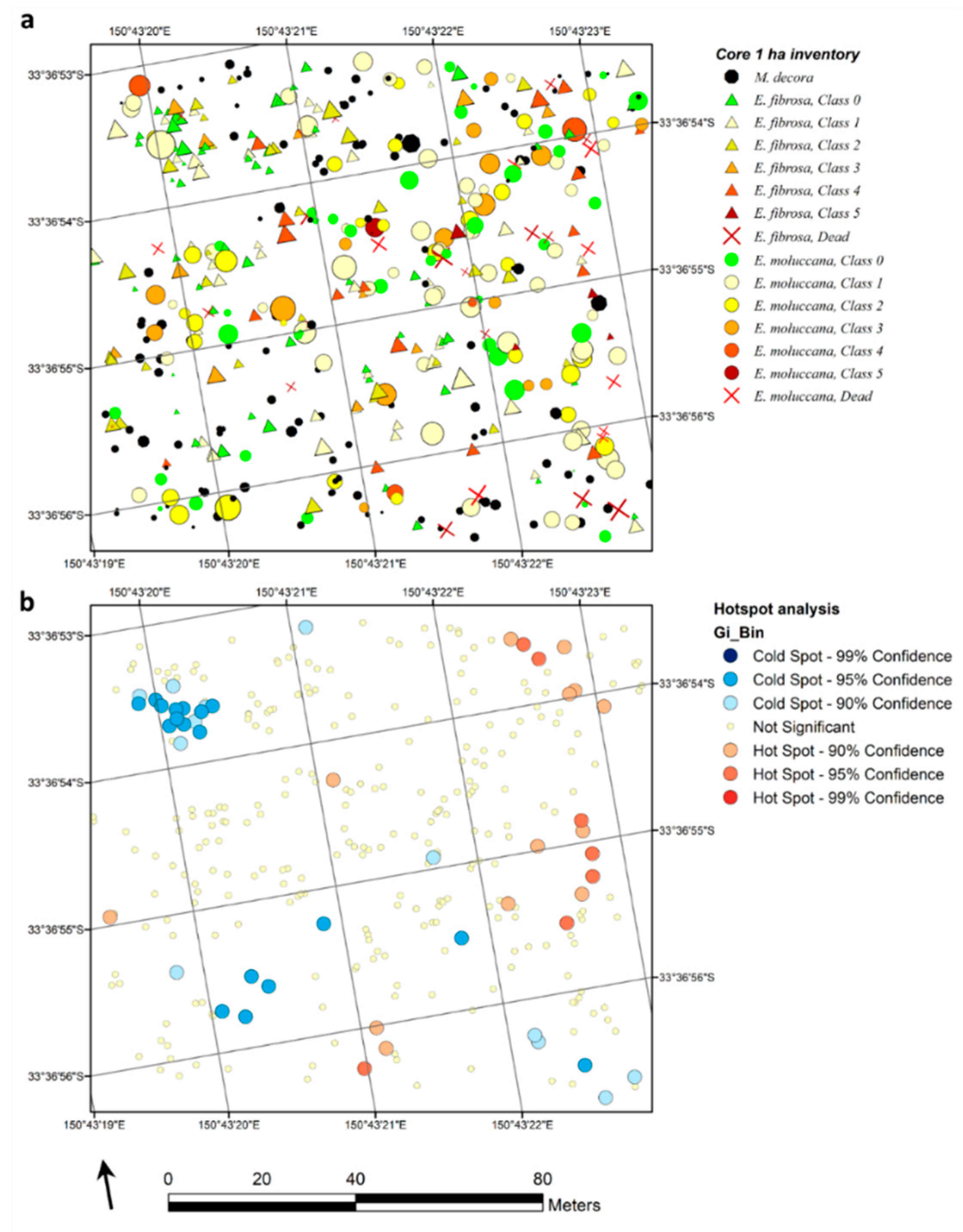 Remotesensing 10 02062 g004