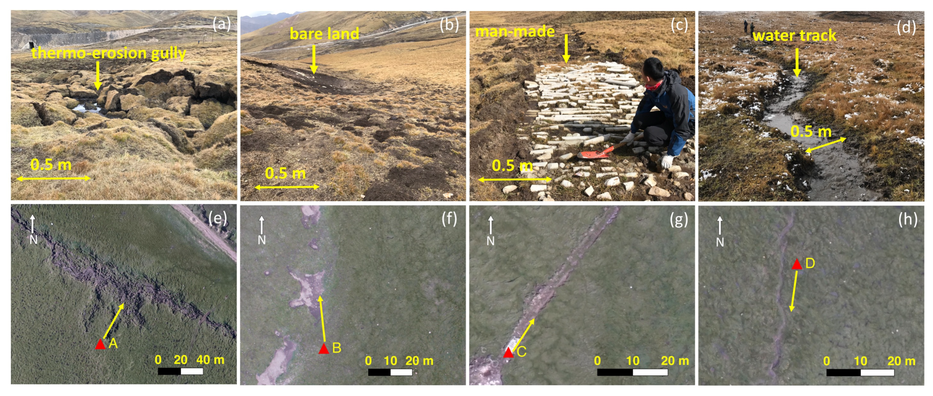 Remotesensing 10 02067 g002 Remotesensing 10 02067 g002