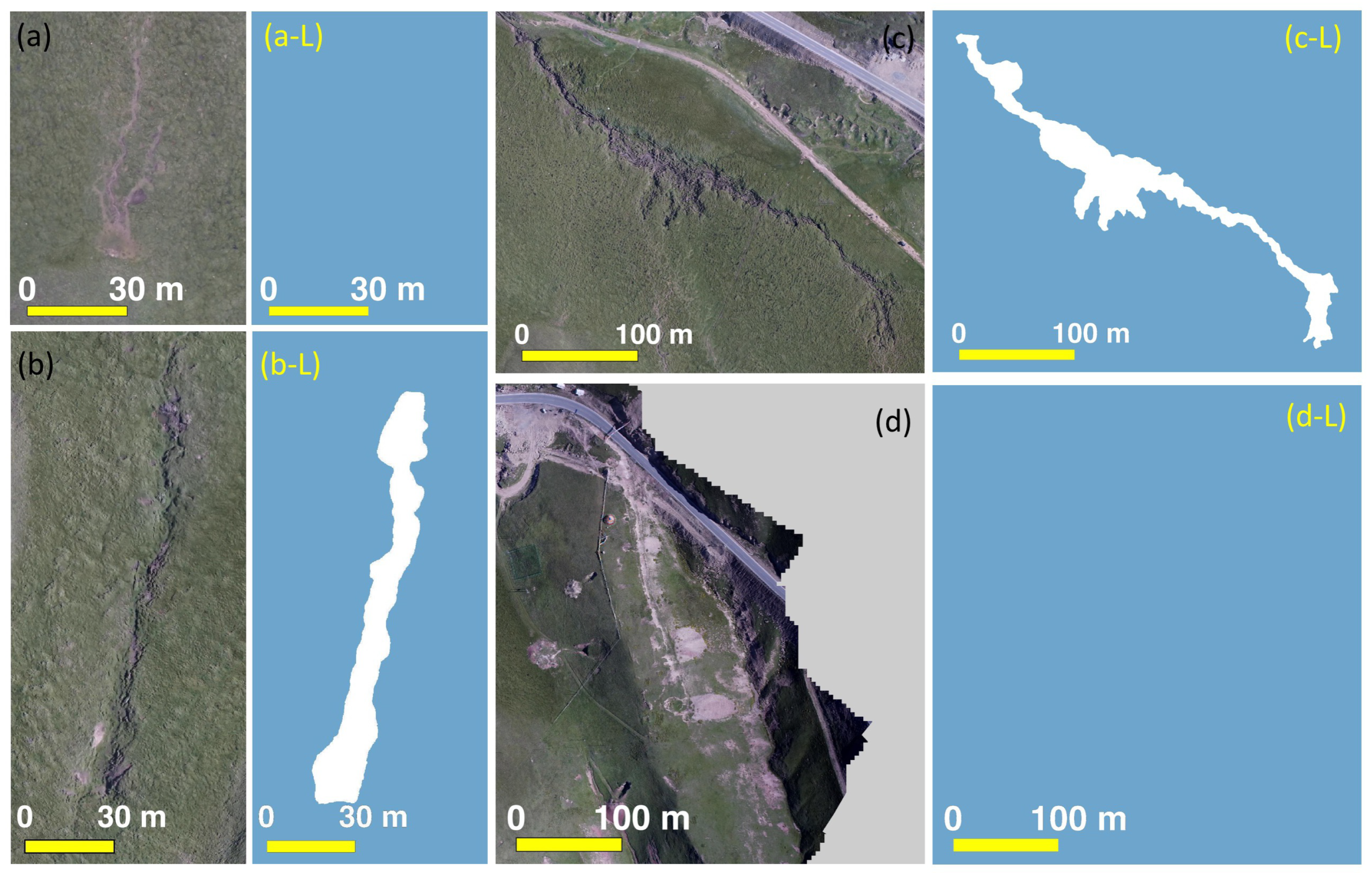 Remotesensing 10 02067 g003 Remotesensing 10 02067 g003