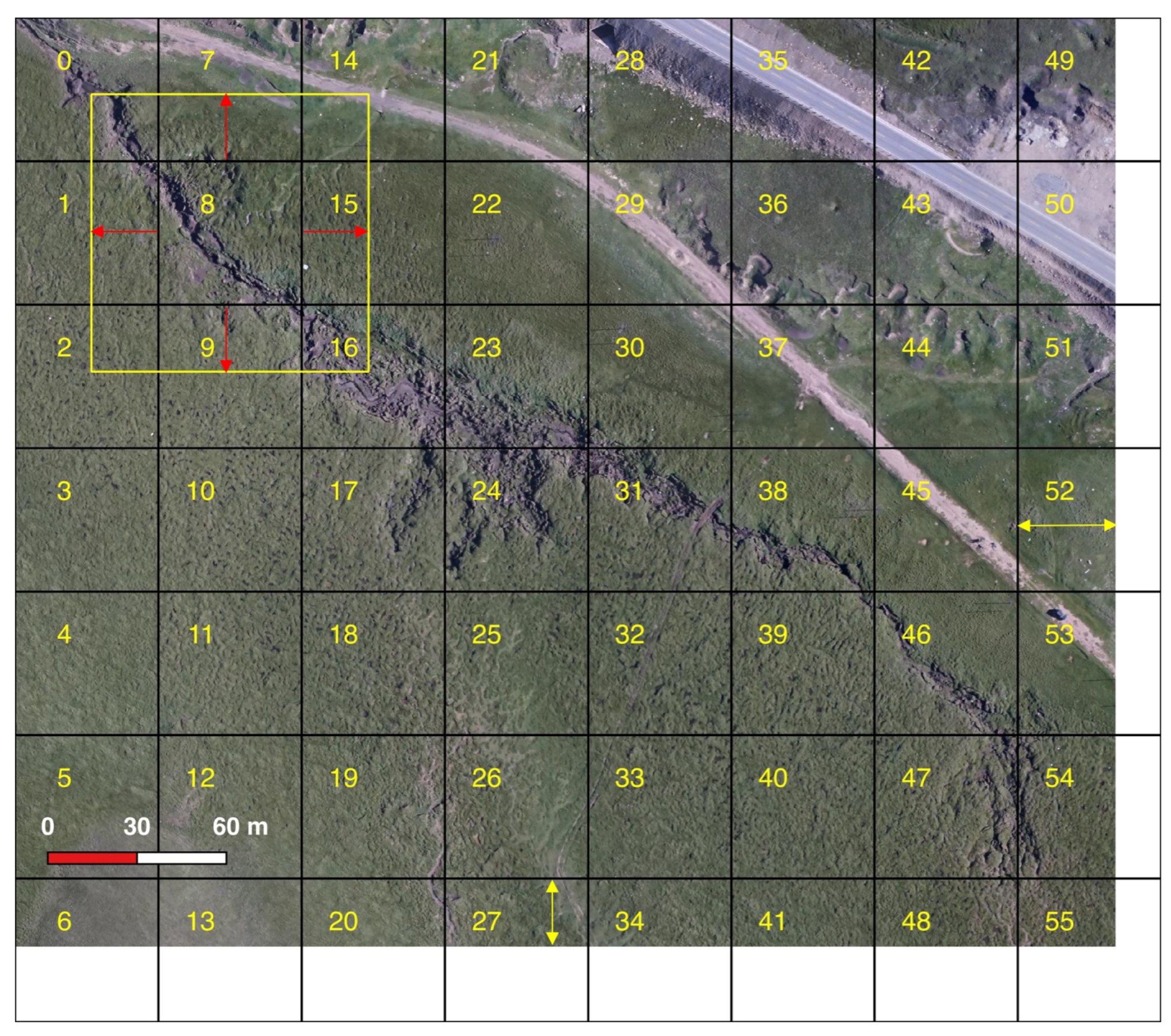Remotesensing 10 02067 g005 Remotesensing 10 02067 g005