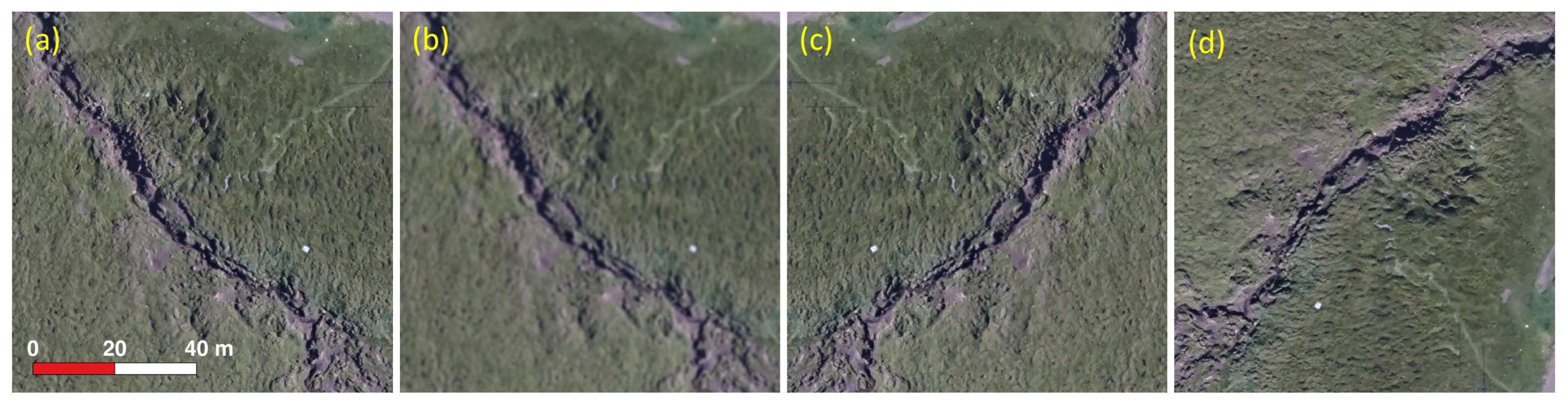 Remotesensing 10 02067 g006 Remotesensing 10 02067 g006