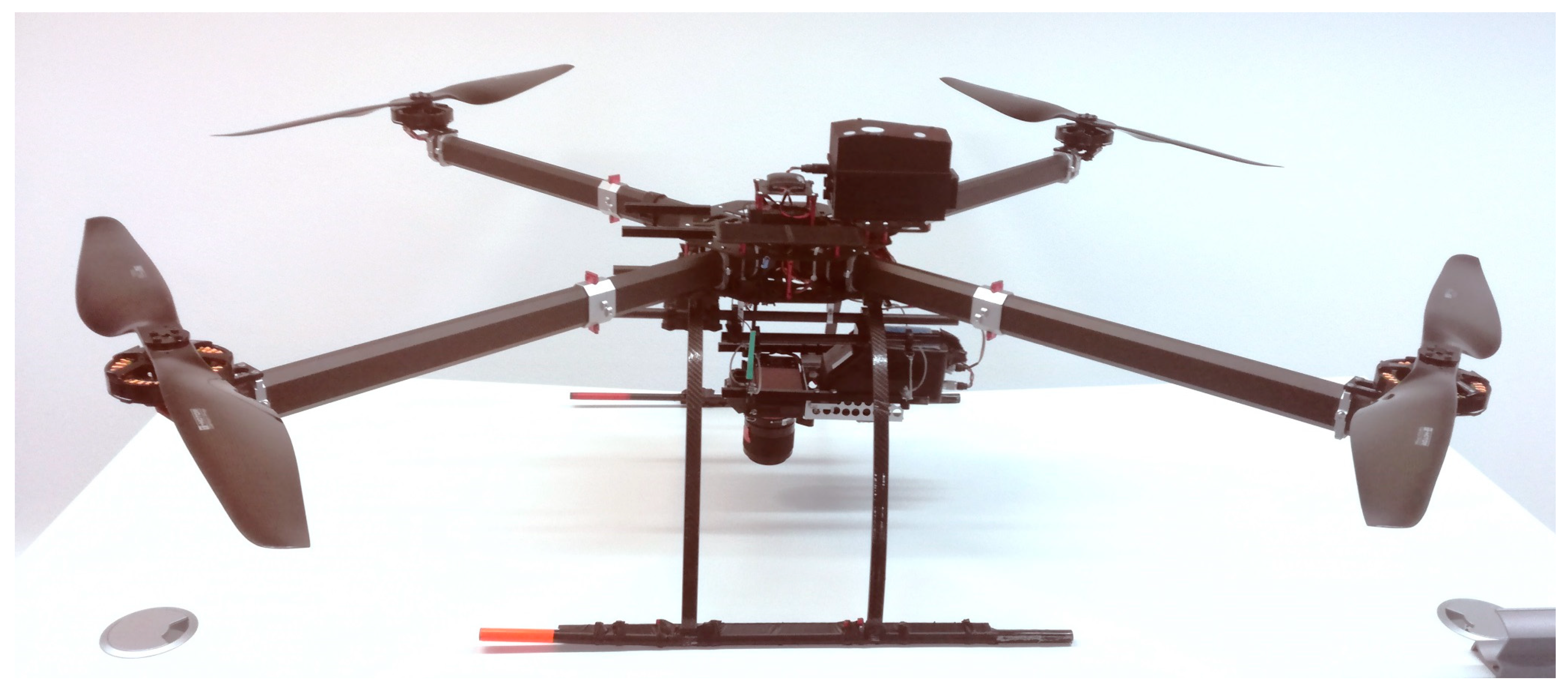 Remotesensing 10 02068 g003 Remotesensing 10 02068 g003