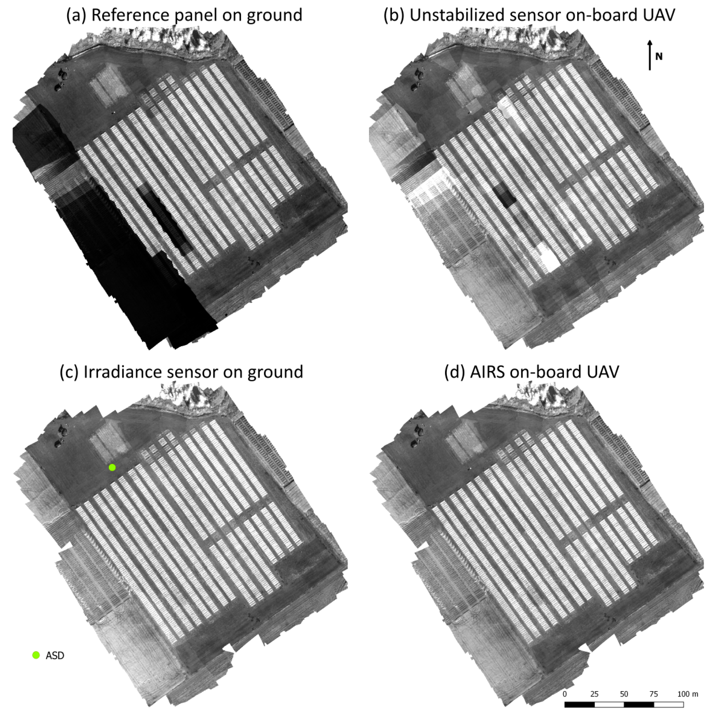 Remotesensing 10 02068 g007 Remotesensing 10 02068 g007
