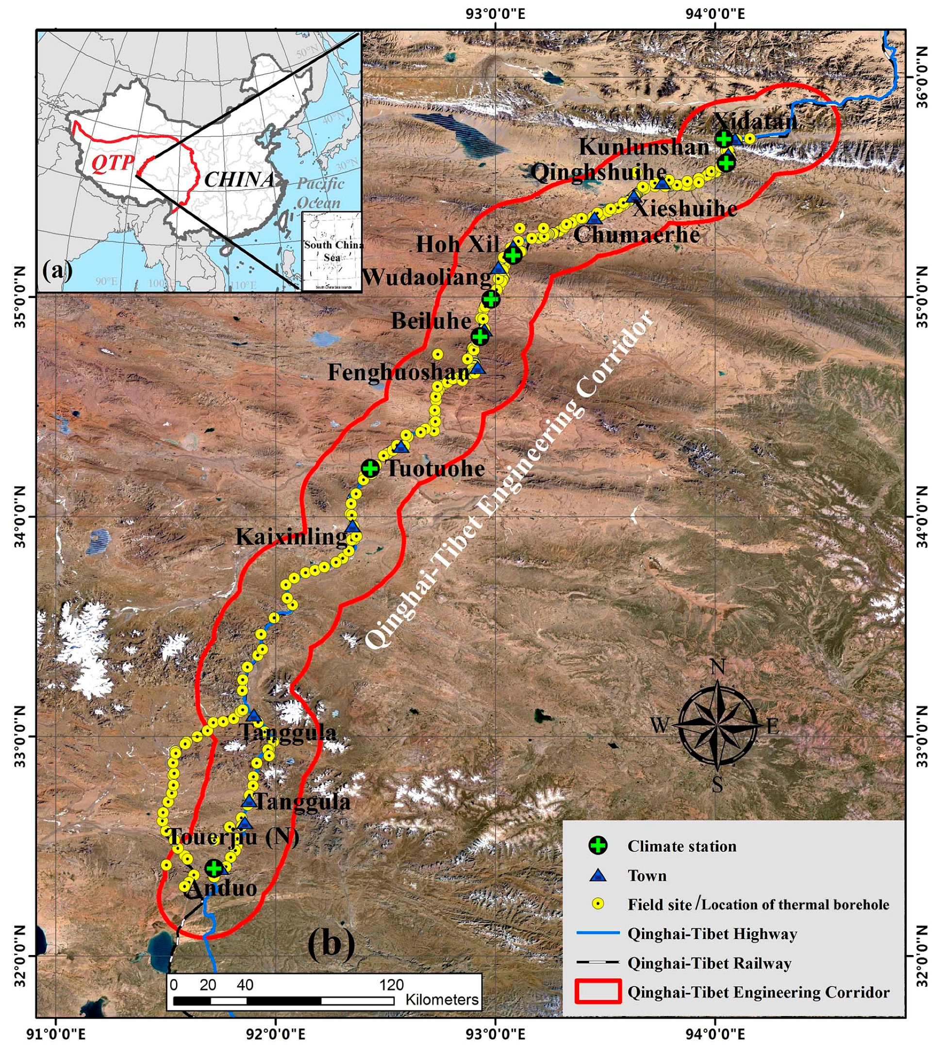 Remotesensing 10 02069 g001 Remotesensing 10 02069 g001
