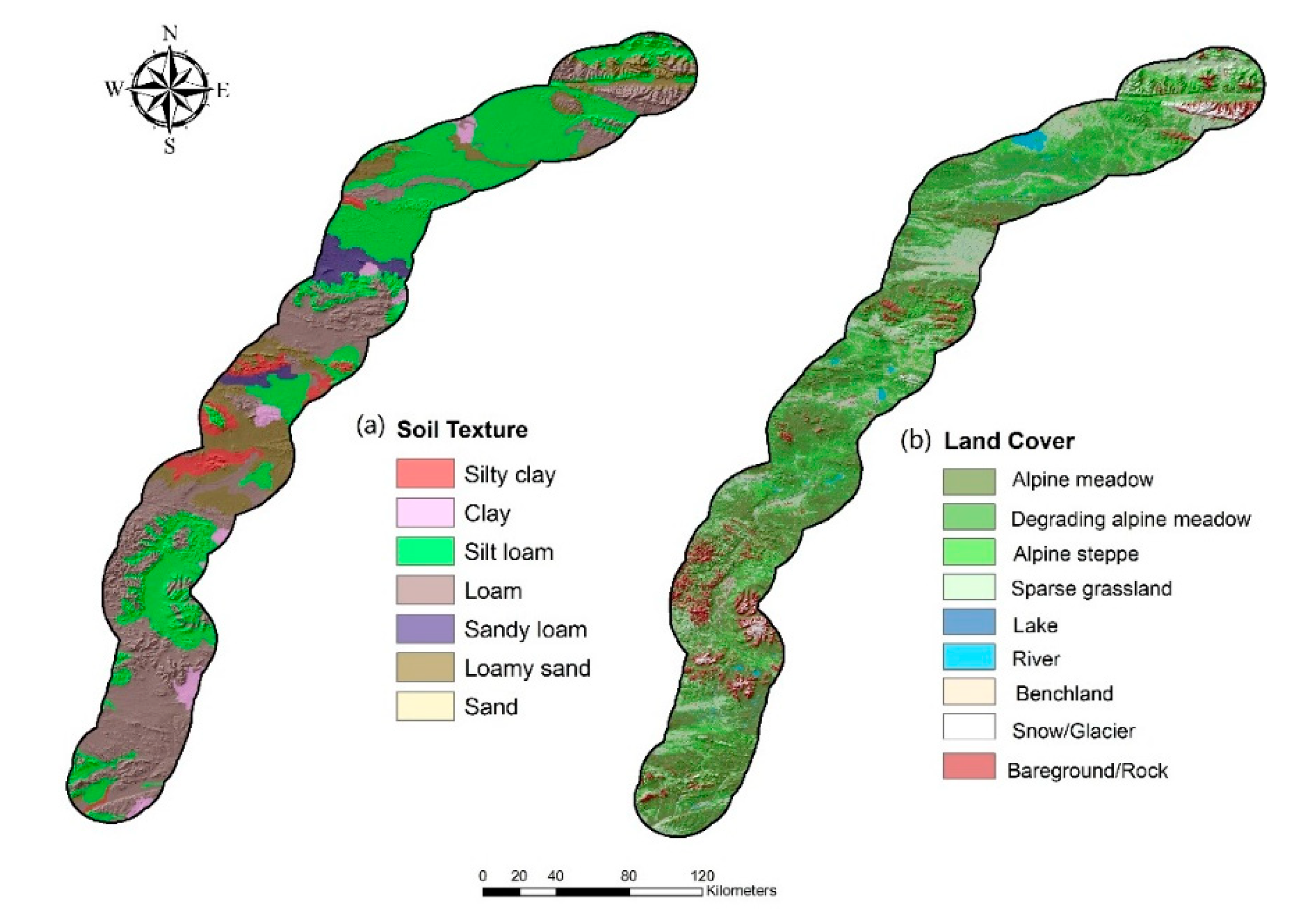 Remotesensing 10 02069 g003 Remotesensing 10 02069 g003