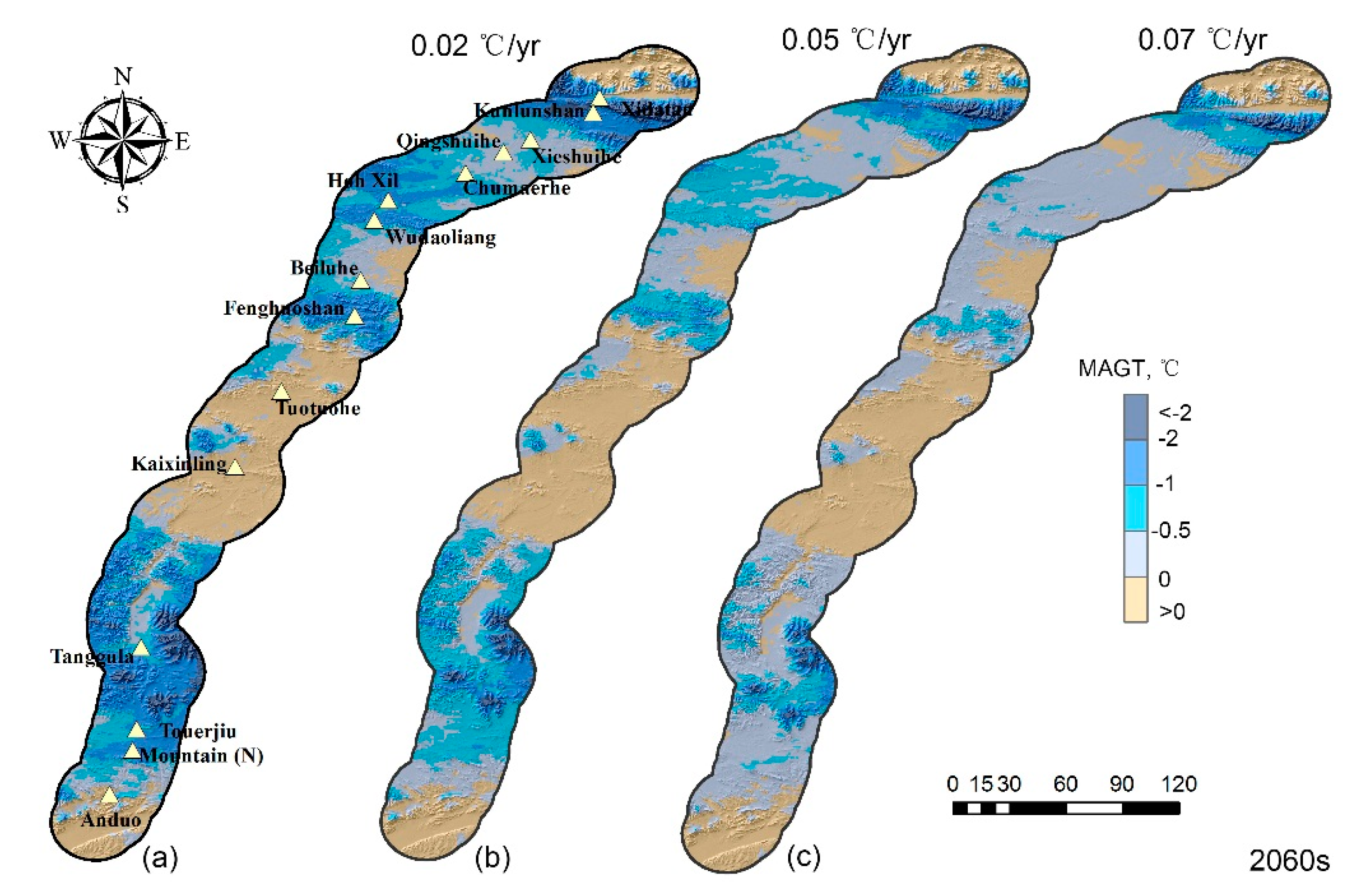 Remotesensing 10 02069 g006 Remotesensing 10 02069 g006