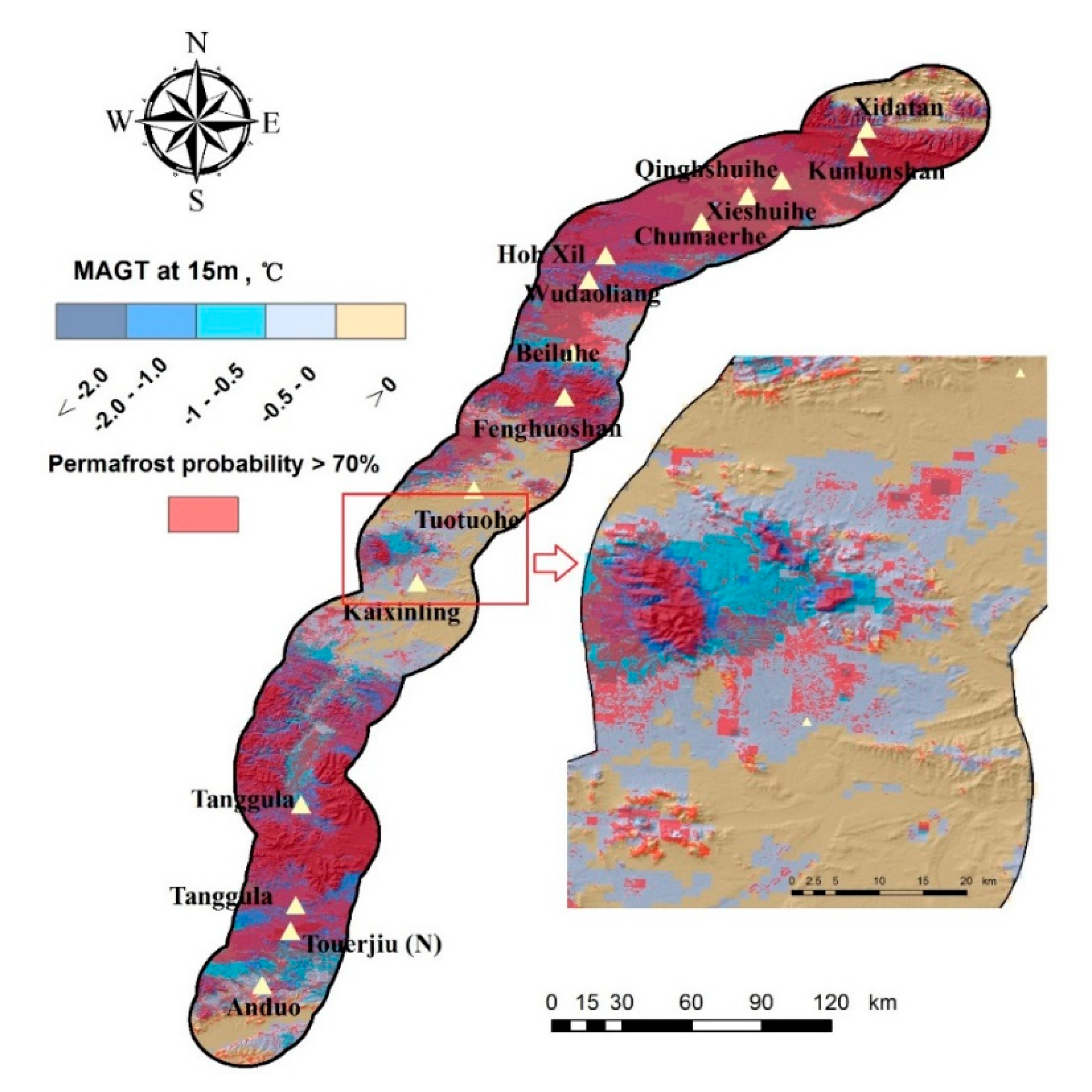 Remotesensing 10 02069 g008 Remotesensing 10 02069 g008