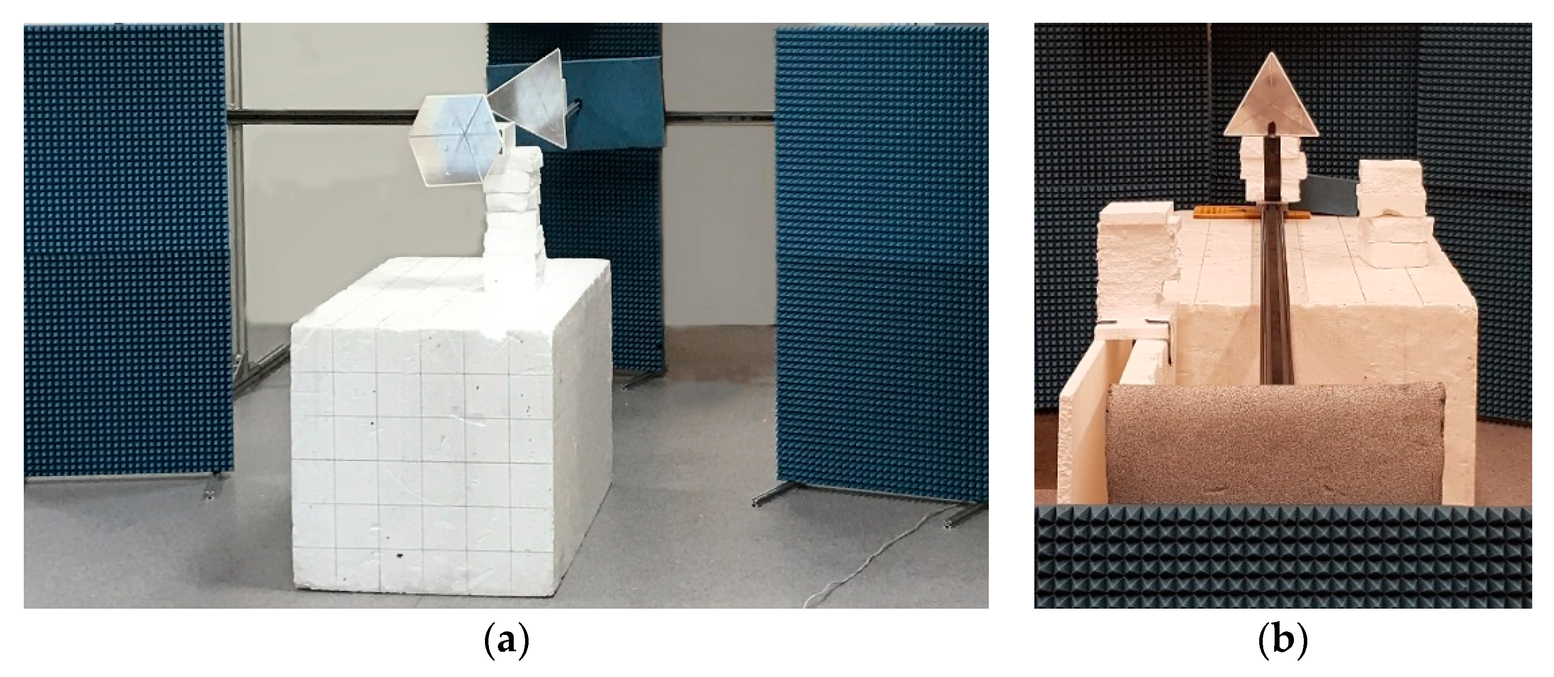 Remotesensing 10 02070 g004 Remotesensing 10 02070 g004