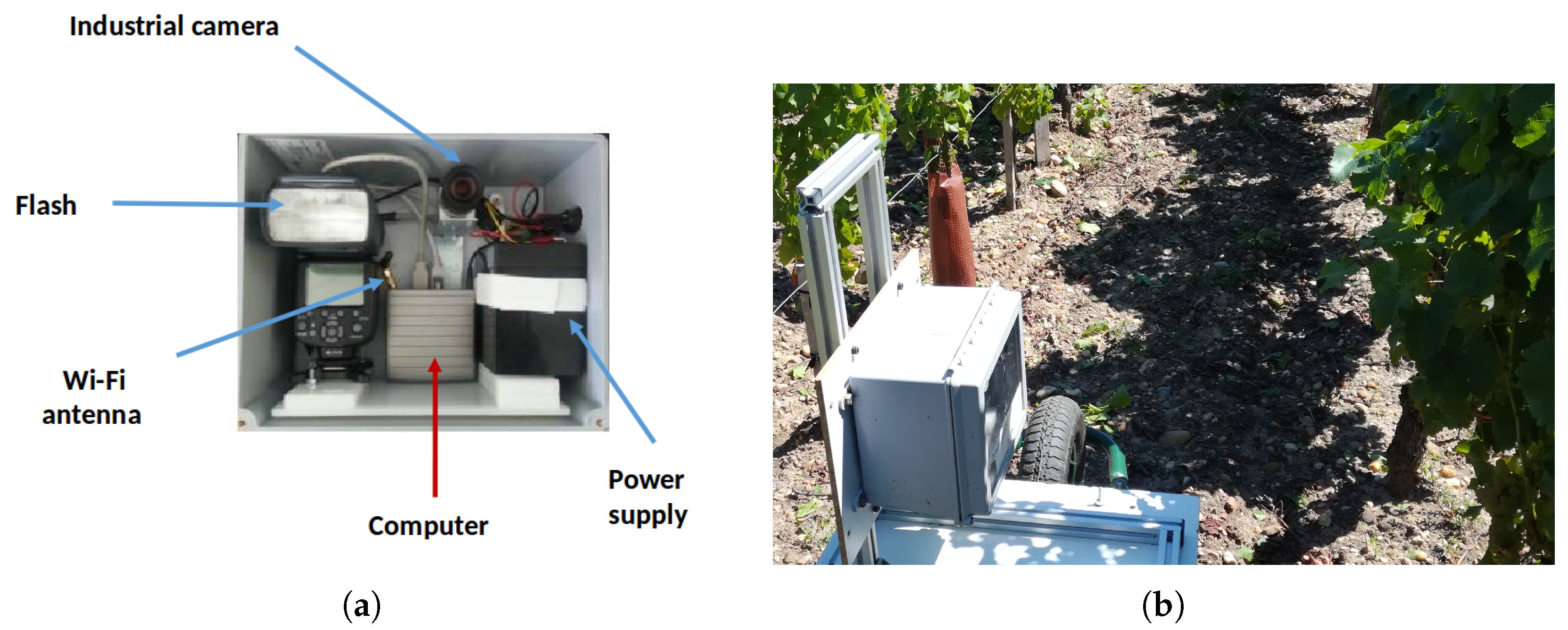 Remotesensing 11 00001 g003 Remotesensing 11 00001 g003