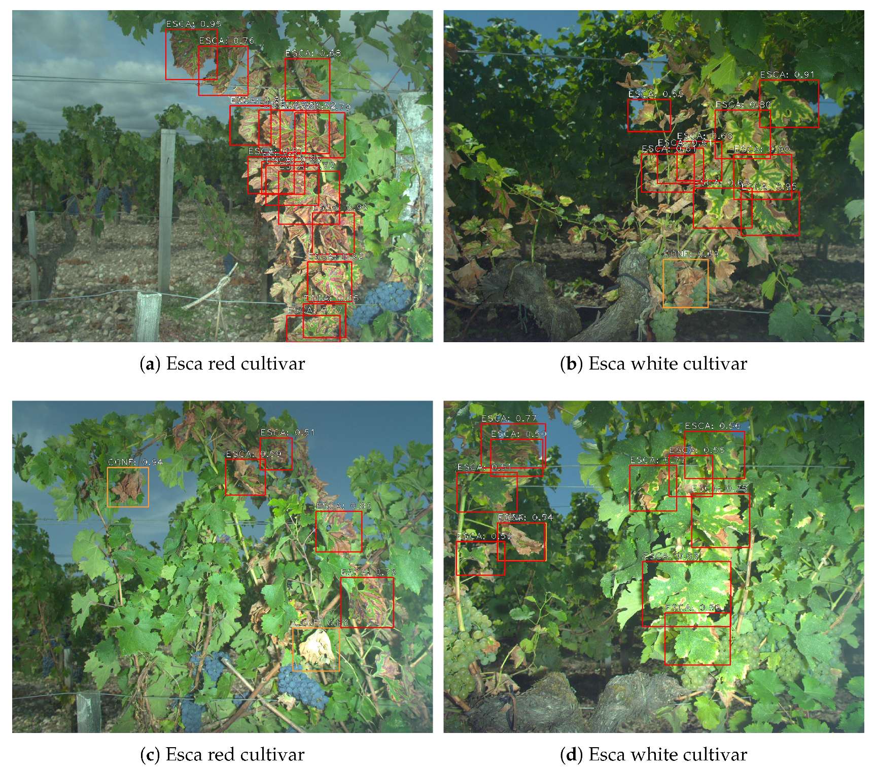 Remotesensing 11 00001 g012 Remotesensing 11 00001 g012