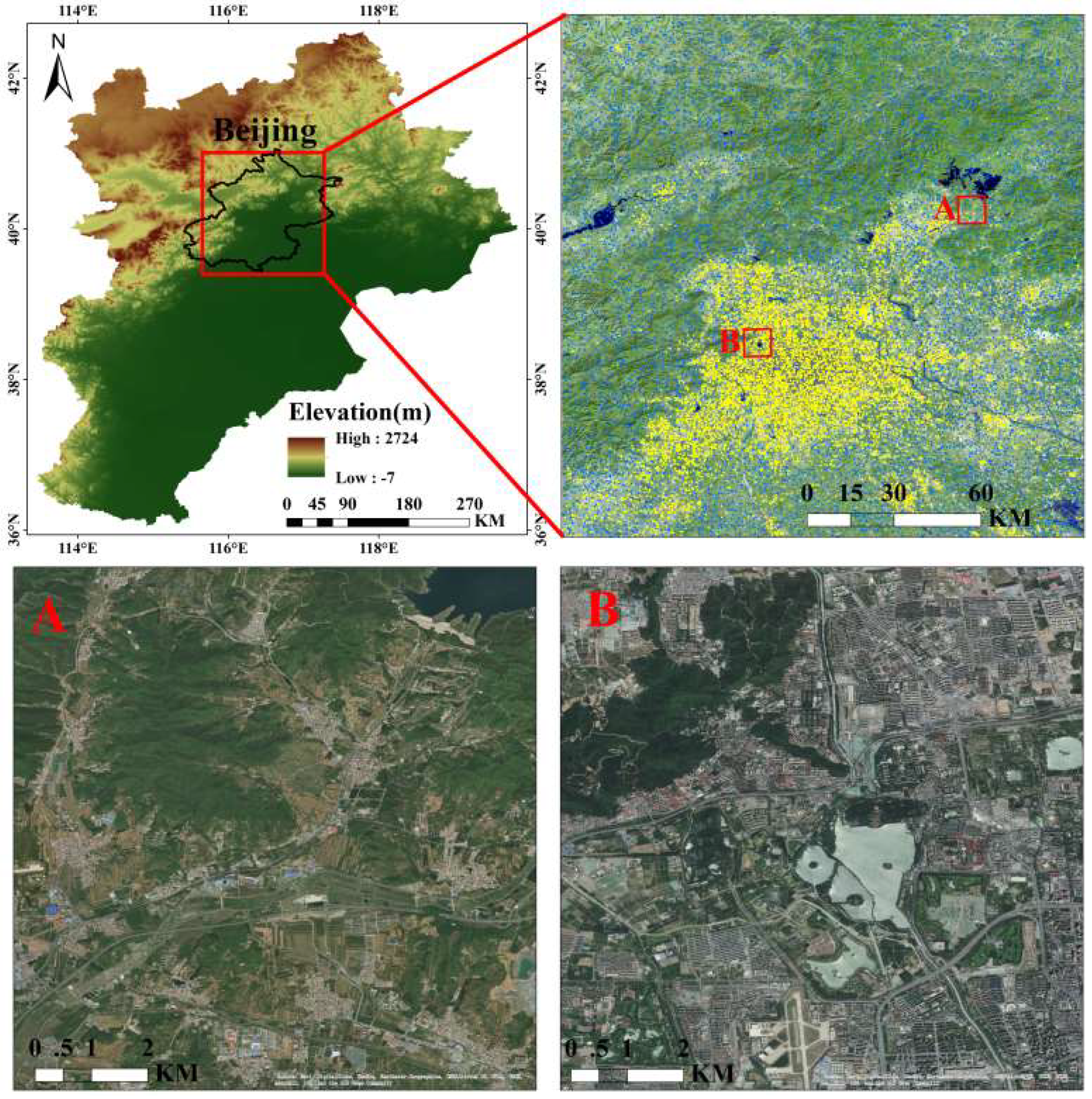 Remotesensing 11 00002 g001