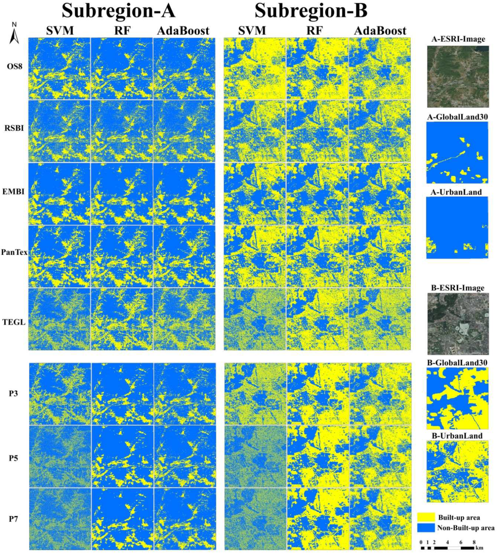 Remotesensing 11 00002 g007