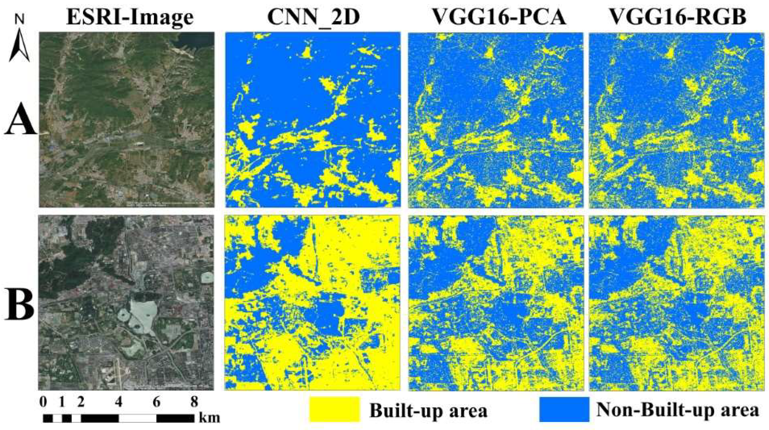 Remotesensing 11 00002 g014