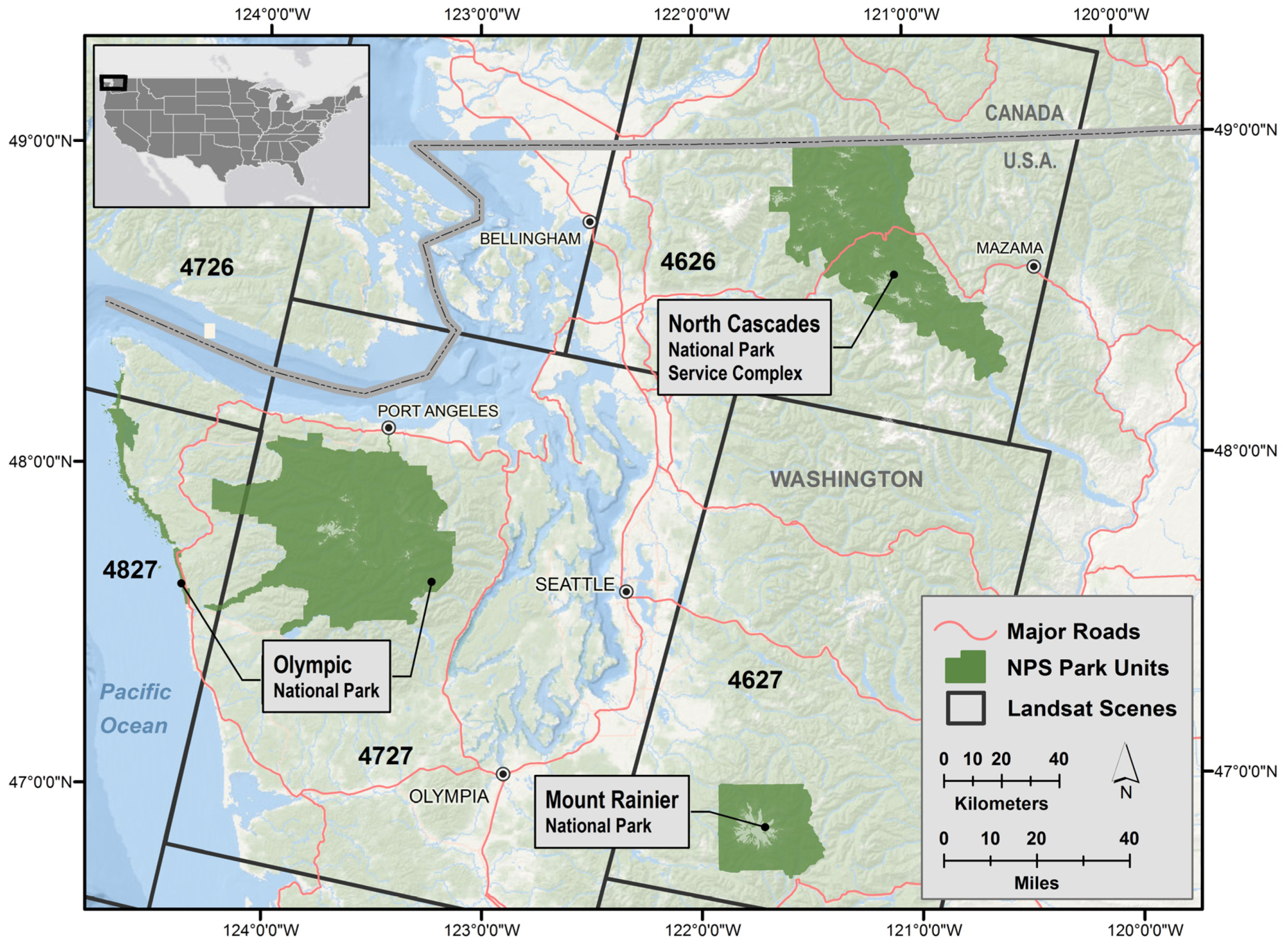 Remotesensing 11 00003 g001