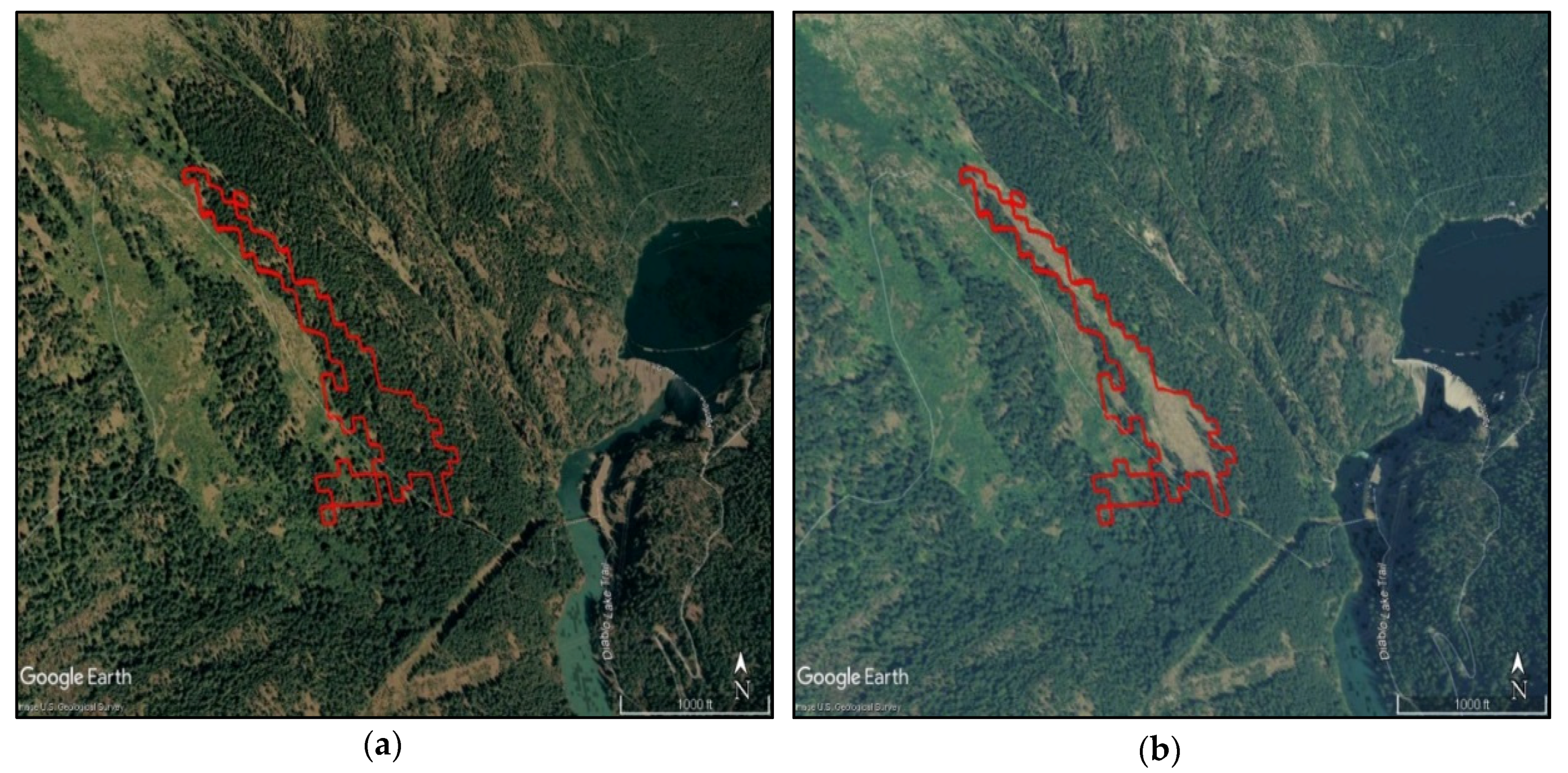 Remotesensing 11 00003 g002
