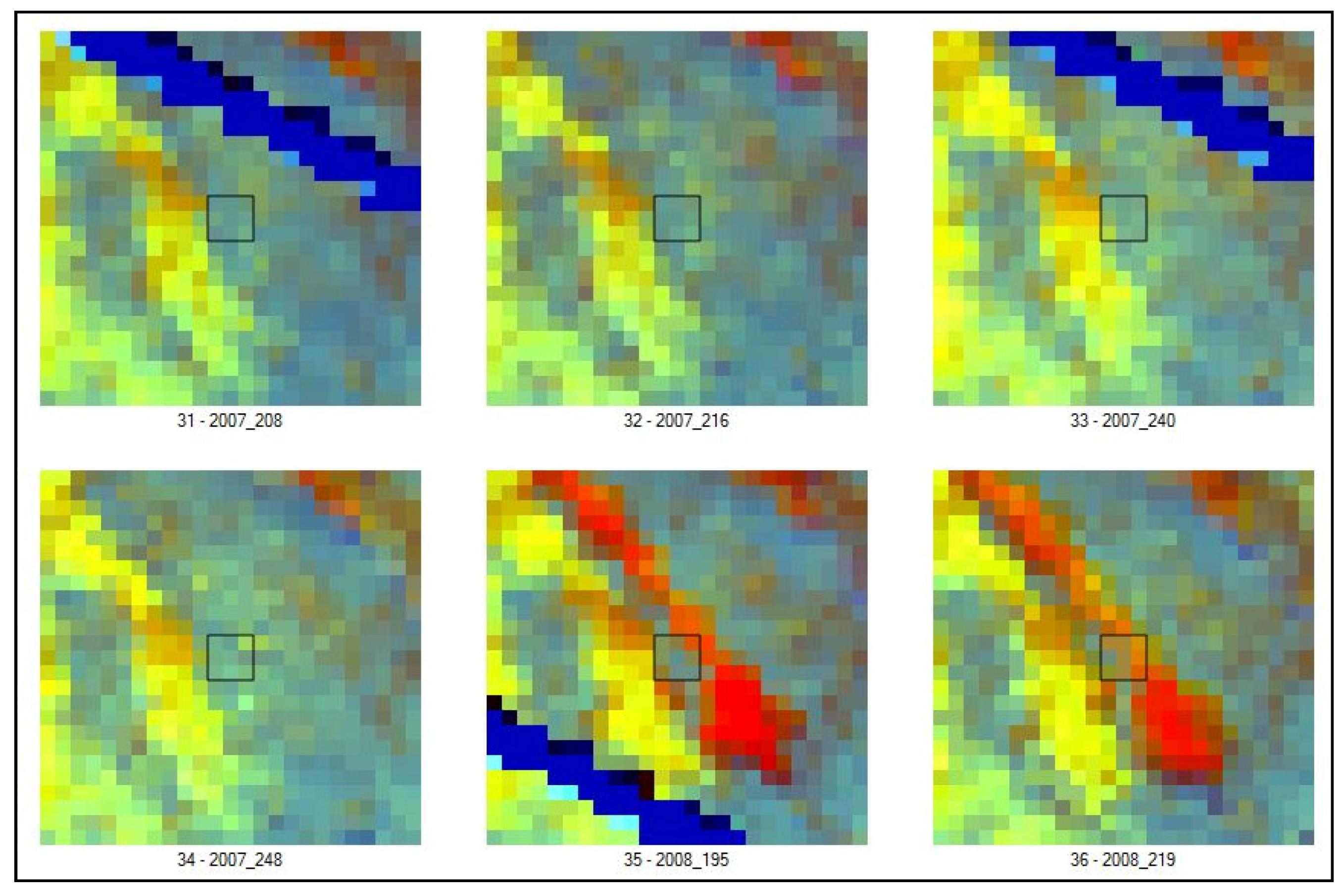 Remotesensing 11 00003 g004