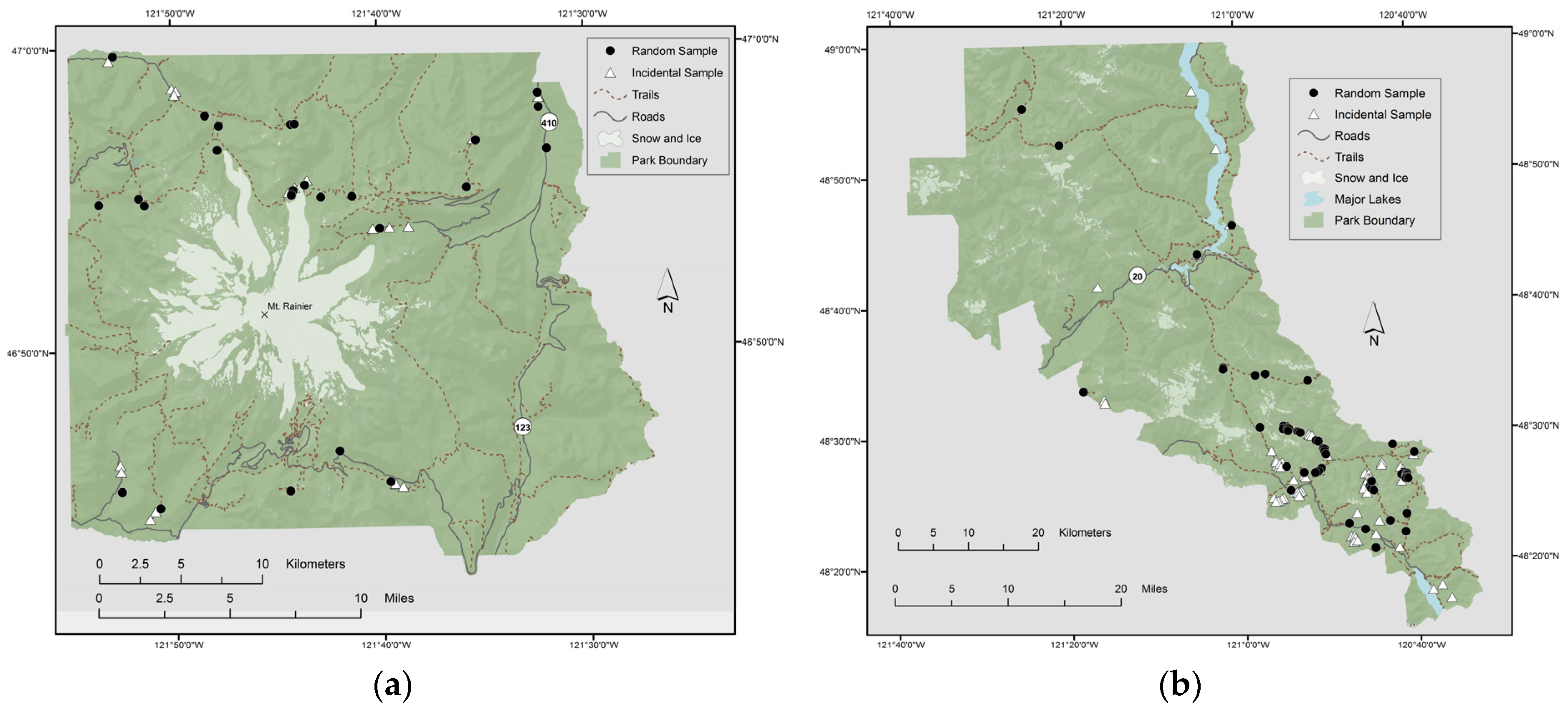 Remotesensing 11 00003 g005a