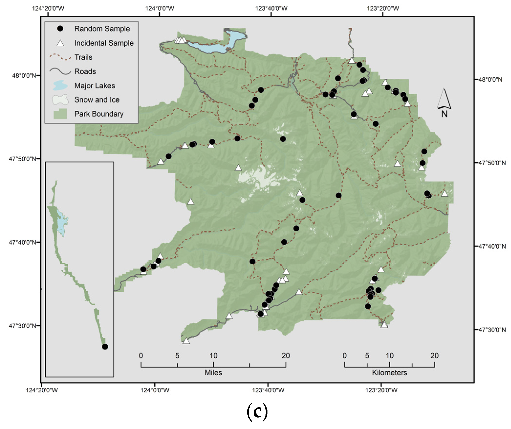 Remotesensing 11 00003 g005b