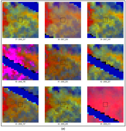 Remotesensing 11 00003 g0a1c 550