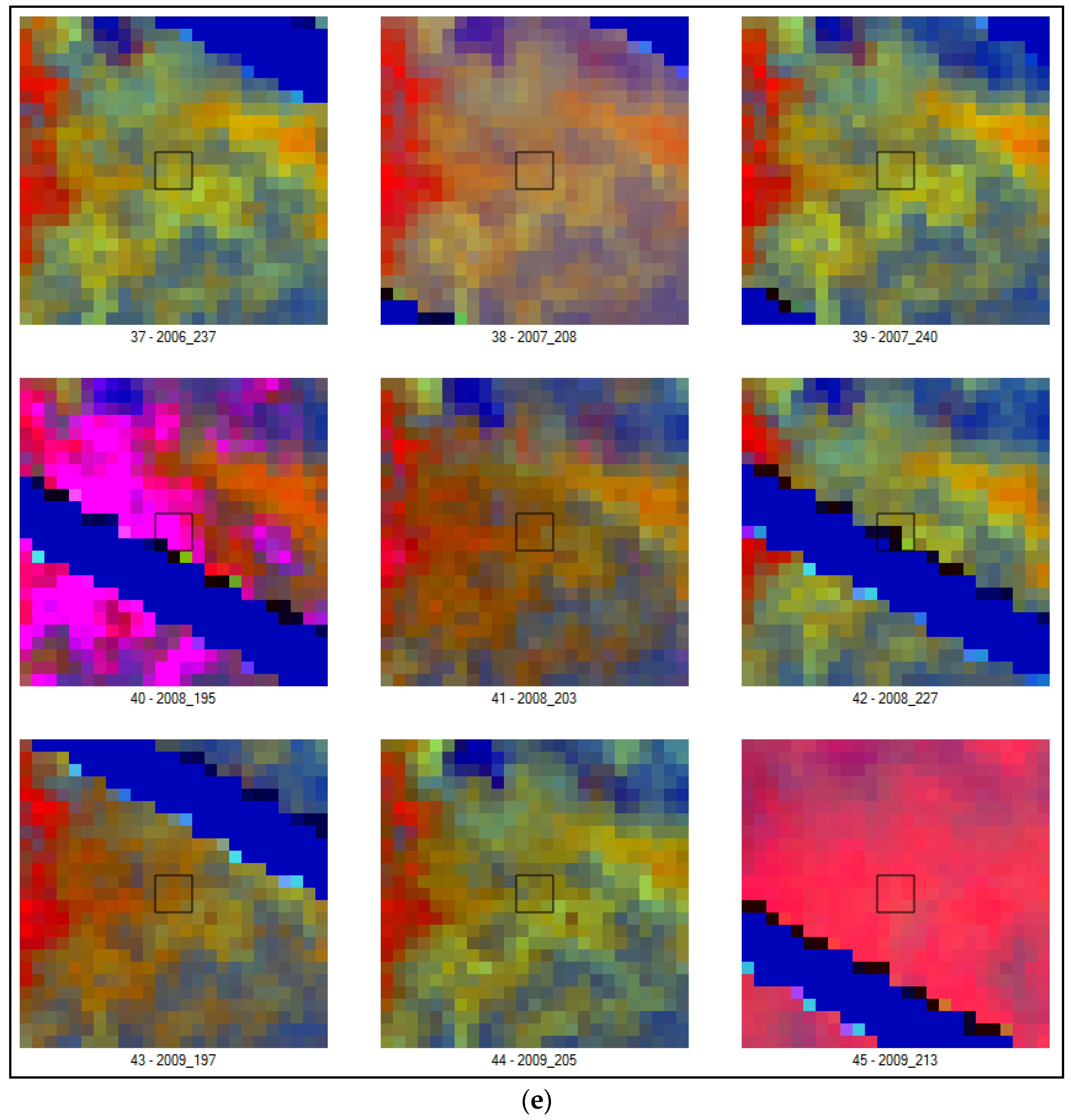 Remotesensing 11 00003 g0a1c