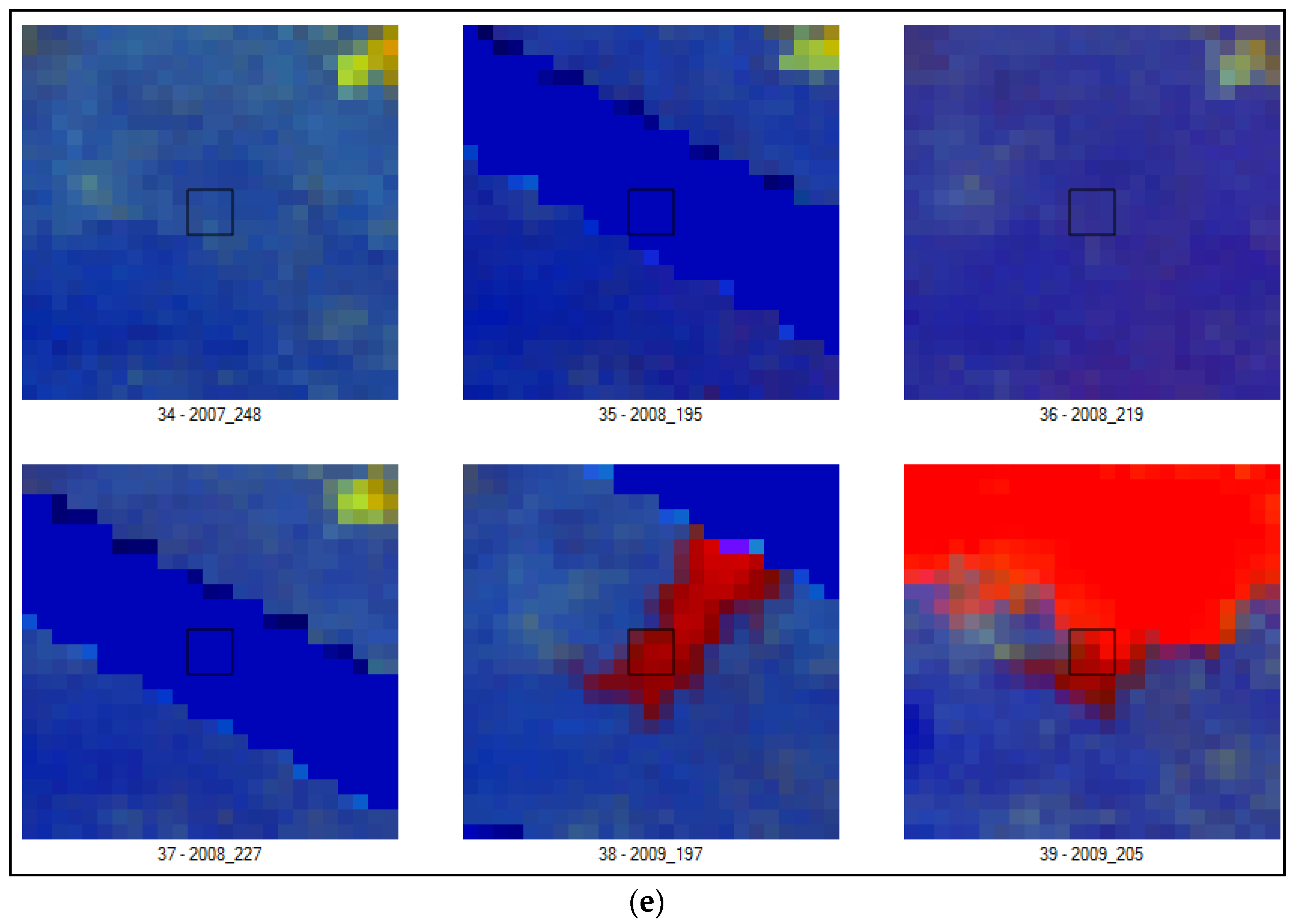 Remotesensing 11 00003 g0a2b