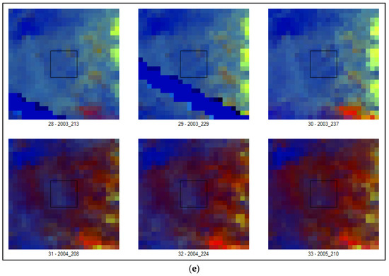 Remotesensing 11 00003 g0a3b 550