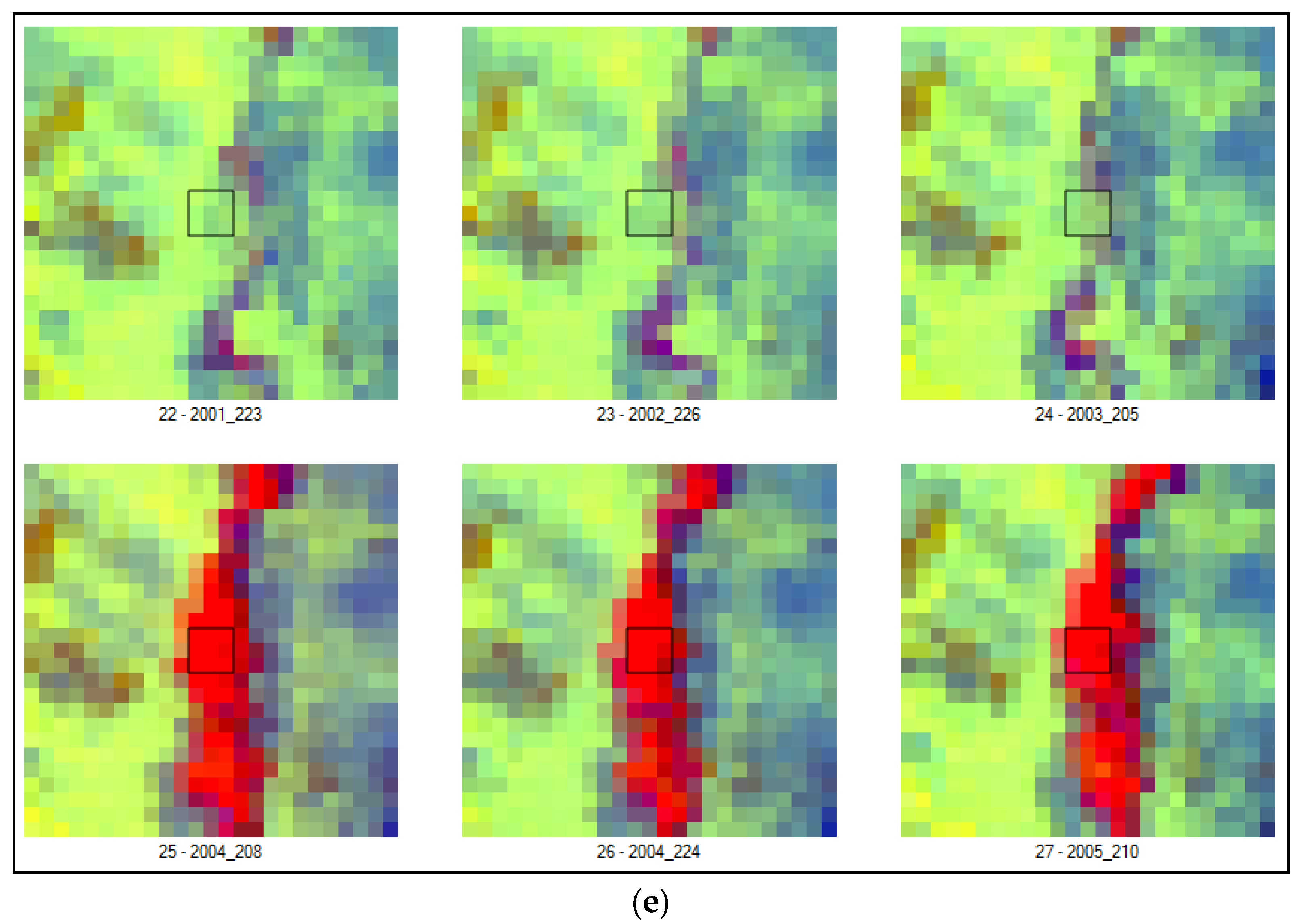 Remotesensing 11 00003 g0a4b