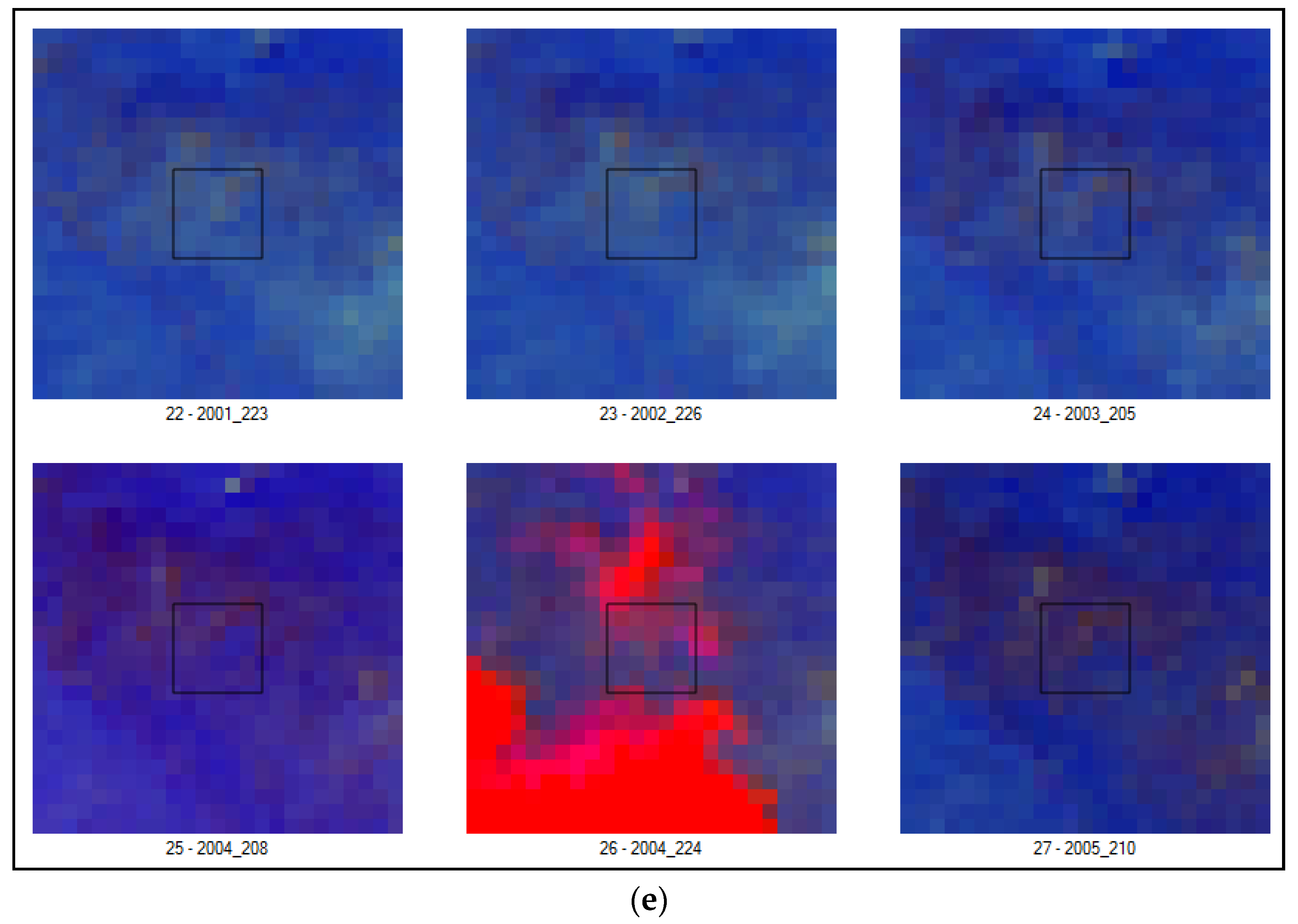 Remotesensing 11 00003 g0a5b