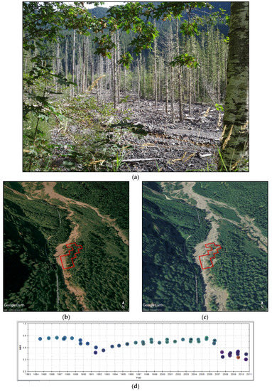 Remotesensing 11 00003 g0a6a 550